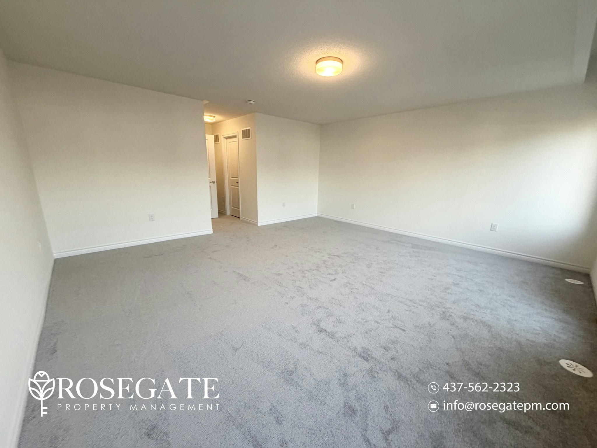 49 Thornbird Crescent, Brampton, ON, L7A 0B8 - 8