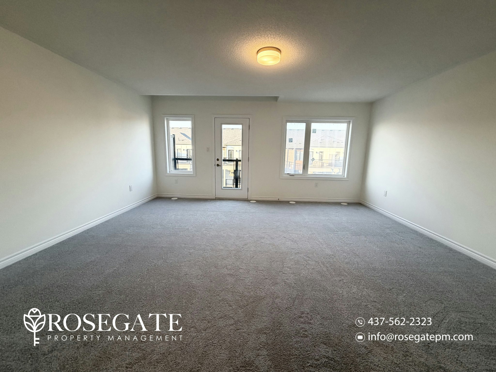 49 Thornbird Crescent, Brampton, ON, L7A 0B8 - 6