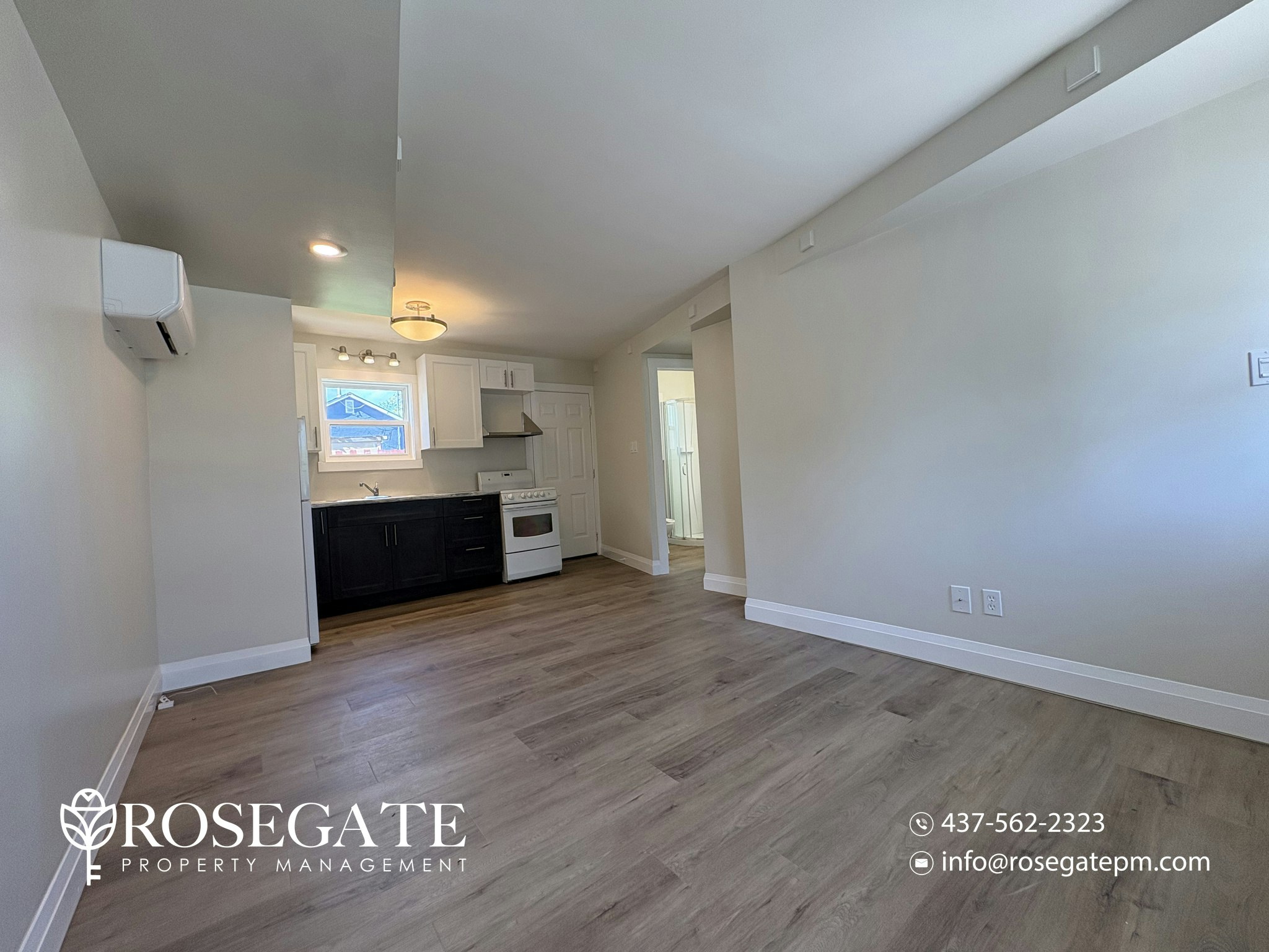 1-824 Welland Street, Welland, ON, L3B 4E9 - 4