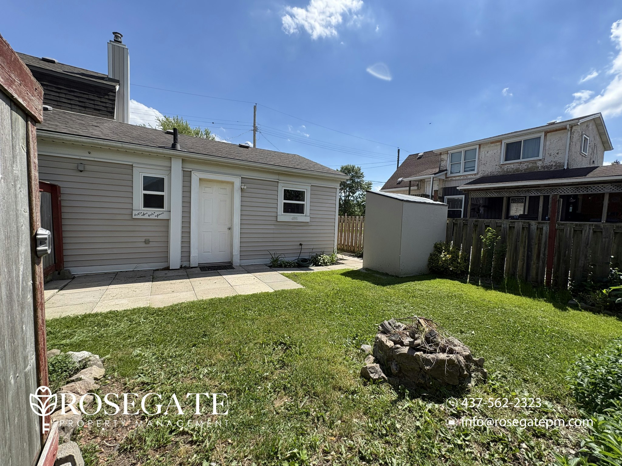 1-824 Welland Street, Welland, ON, L3B 4E9 - 10