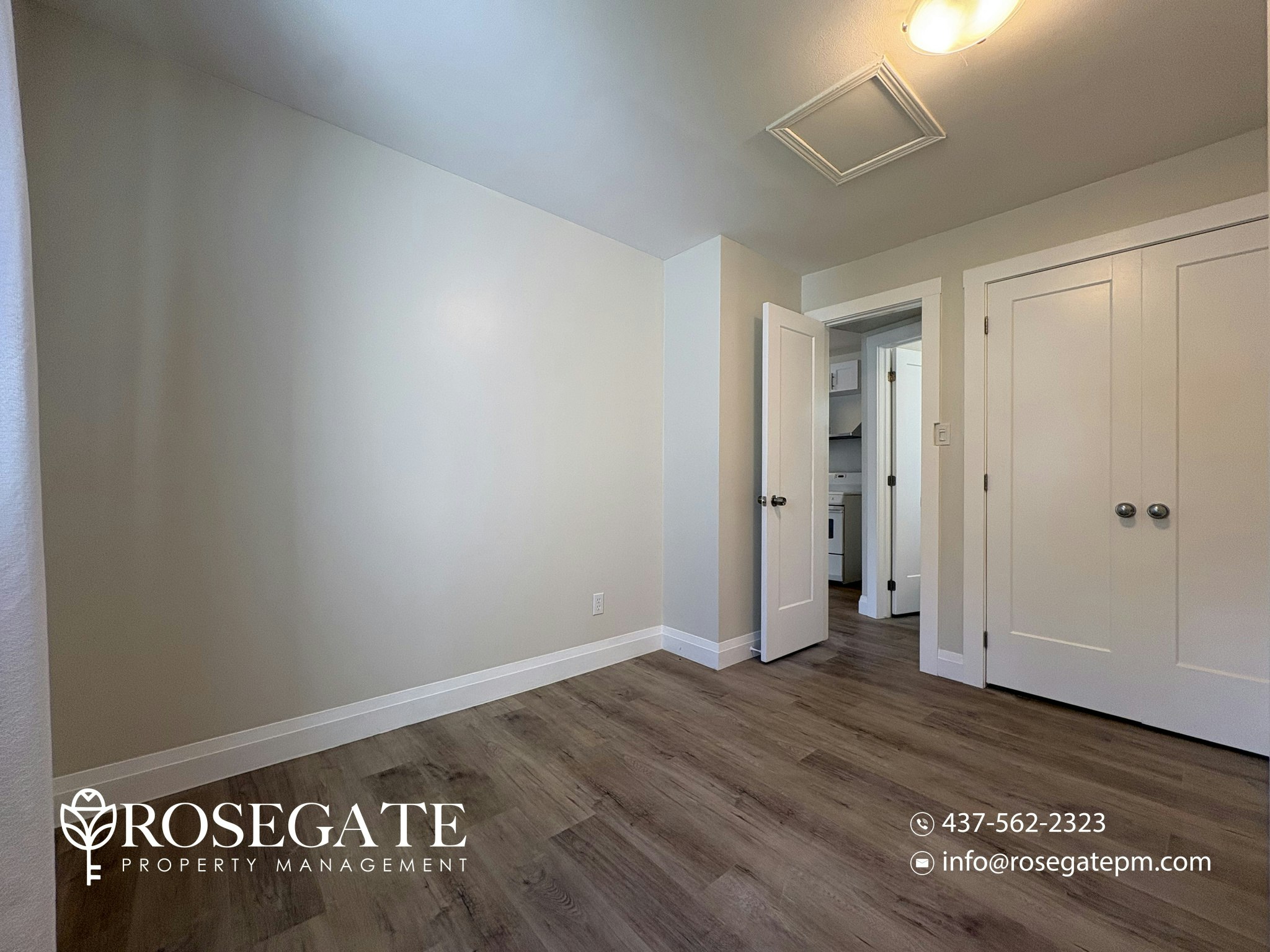 1-824 Welland Street, Welland, ON, L3B 4E9 - 7