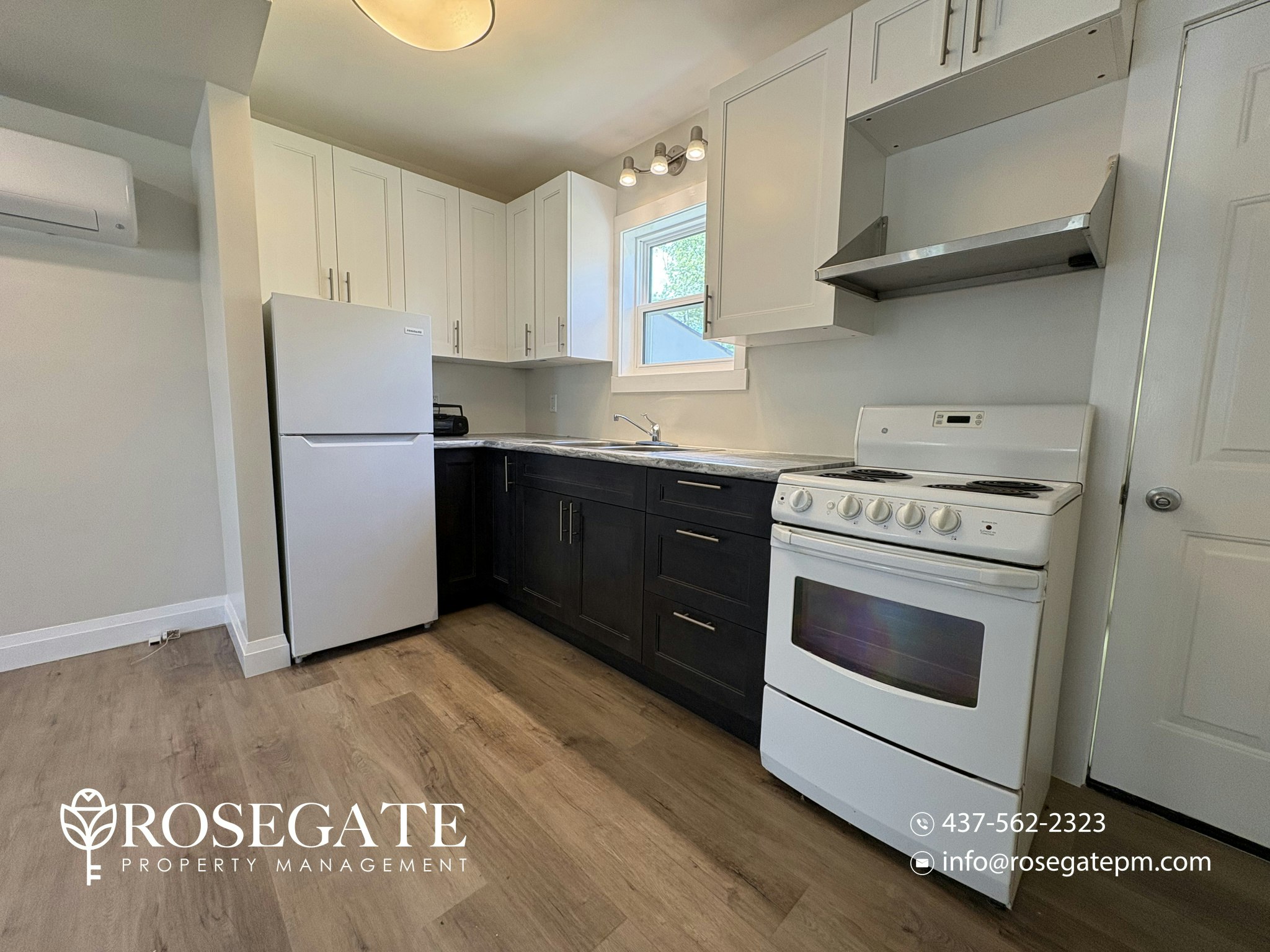 1-824 Welland Street, Welland, ON, L3B 4E9 - 2