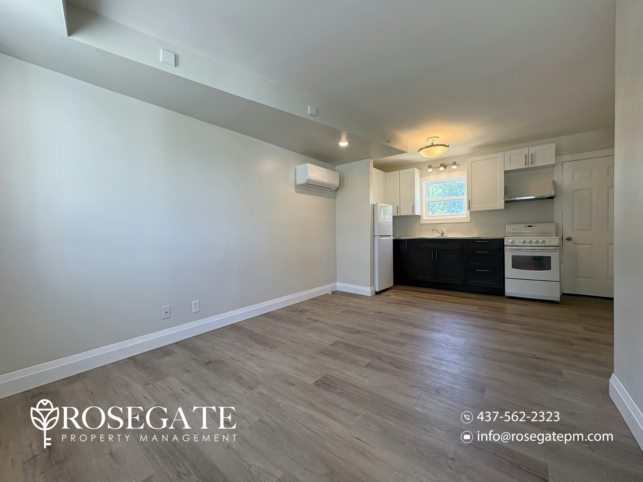1-824 Welland Street, Welland, ON, L3B 4E9 - 3