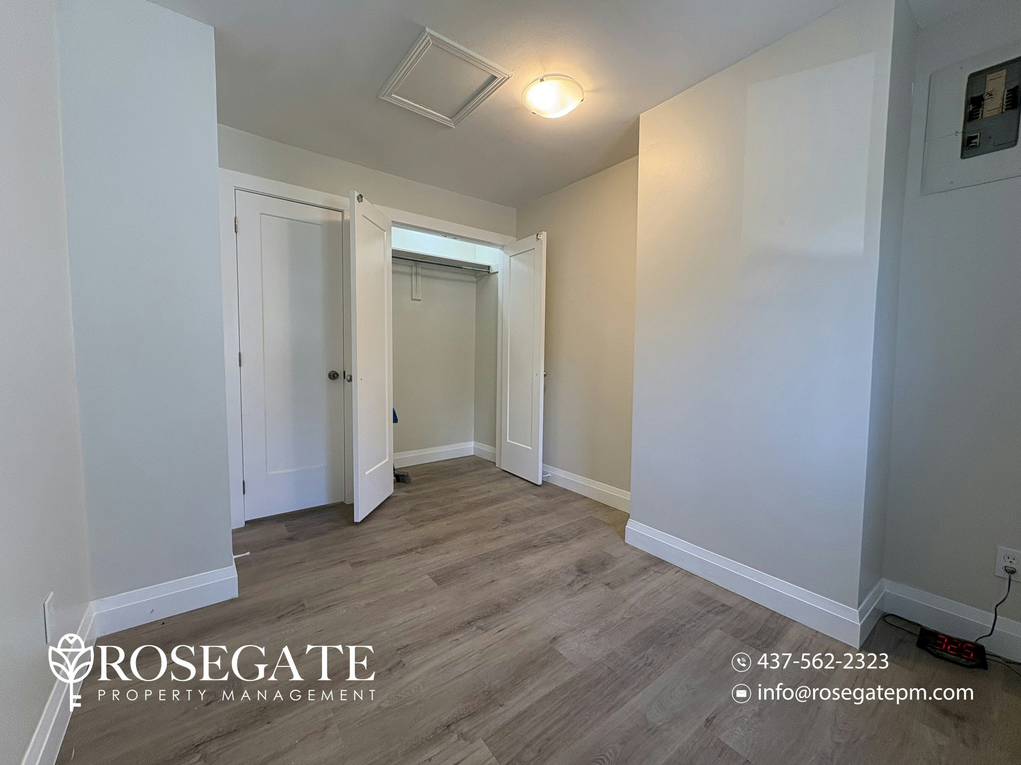 1-824 Welland Street, Welland, ON, L3B 4E9 - 6
