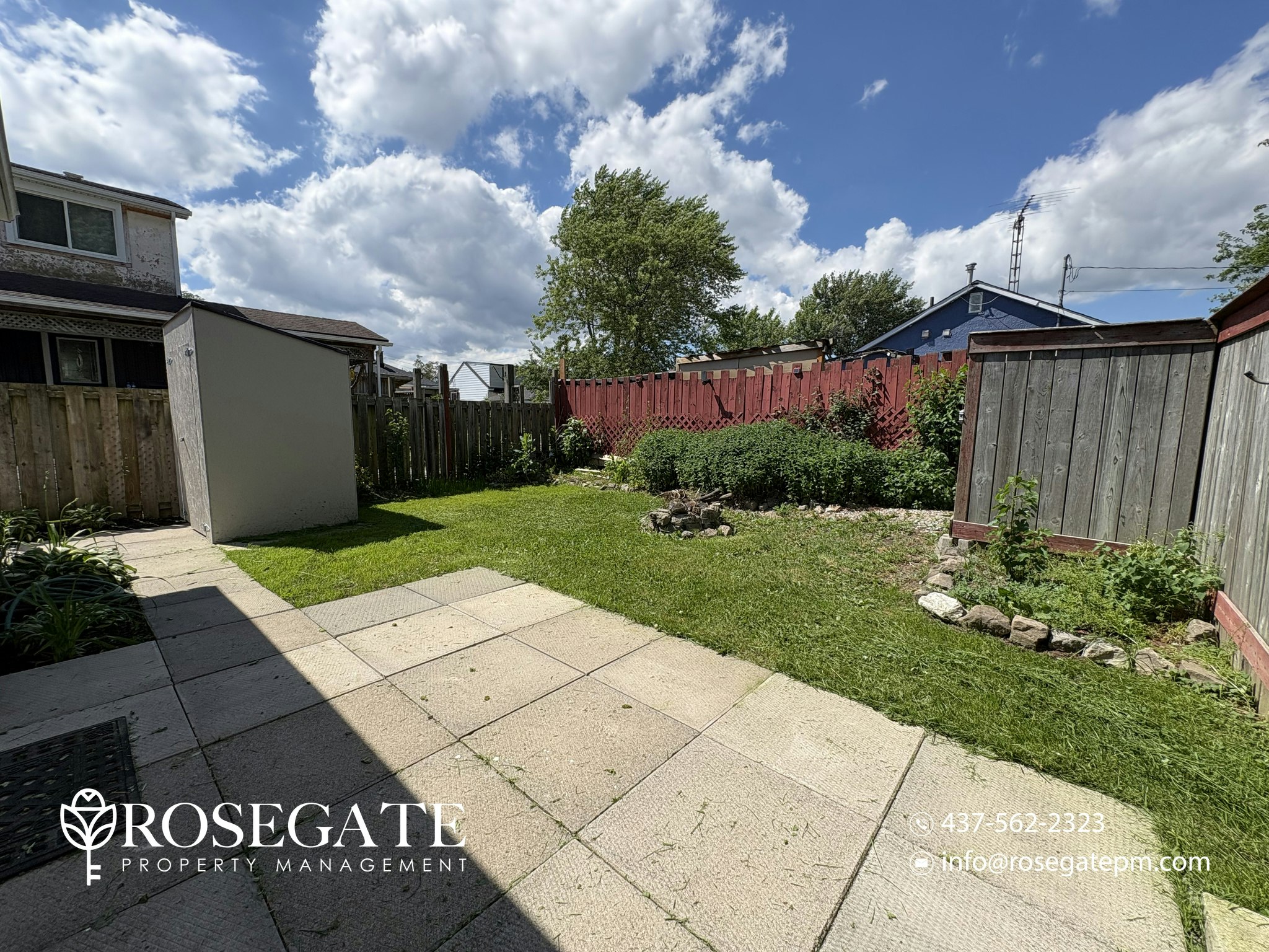1-824 Welland Street, Welland, ON, L3B 4E9 - 11