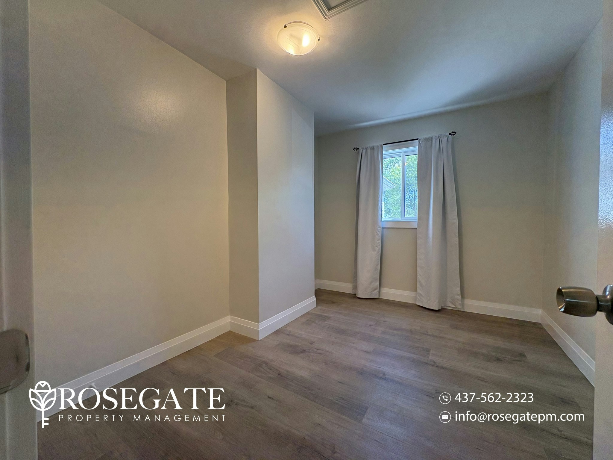 1-824 Welland Street, Welland, ON, L3B 4E9 - 8