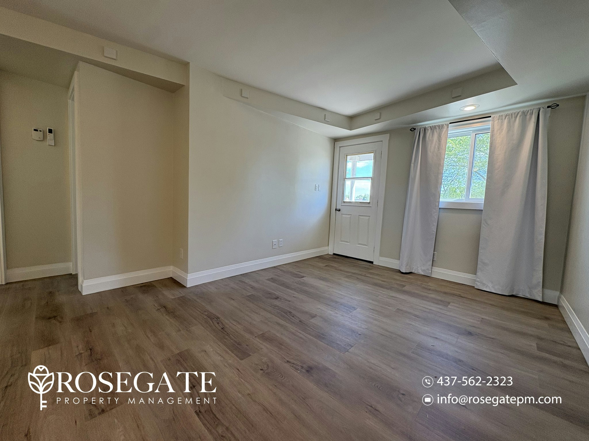 1-824 Welland Street, Welland, ON, L3B 4E9 - 5