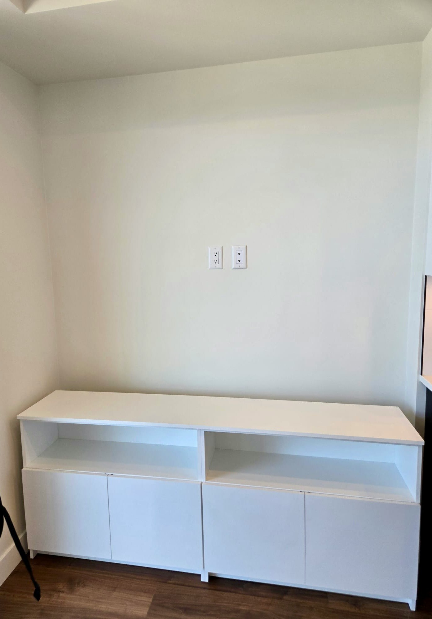 617-1280 Sutherland Avenue, Kelowna, BC, V1Y 5Y3 - 6