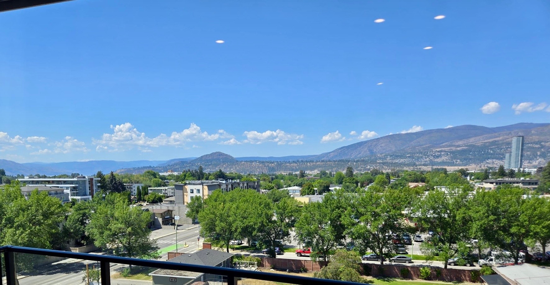 617-1280 Sutherland Avenue, Kelowna, BC, V1Y 5Y3 - 15