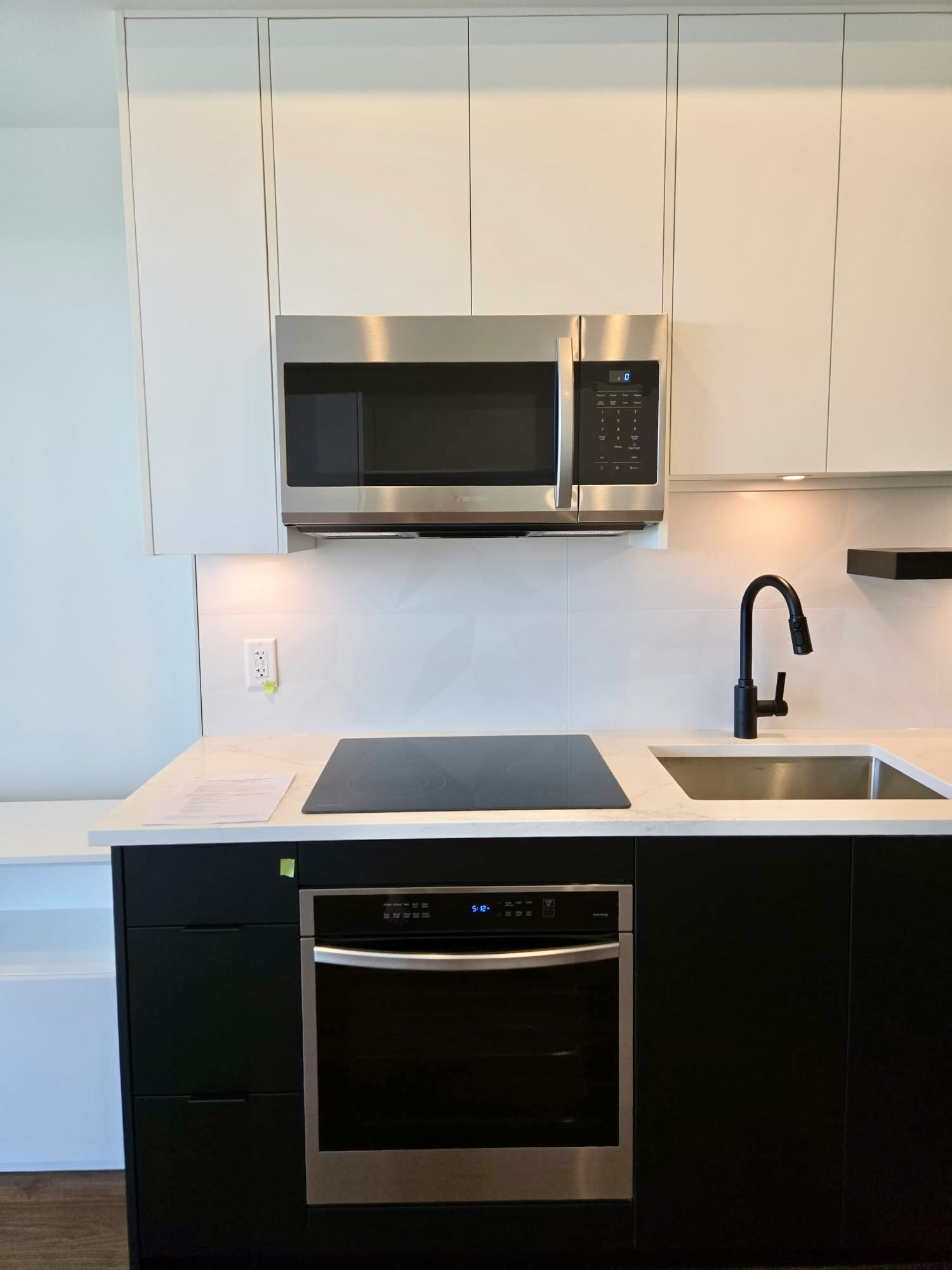 617-1280 Sutherland Avenue, Kelowna, BC, V1Y 5Y3 - 10