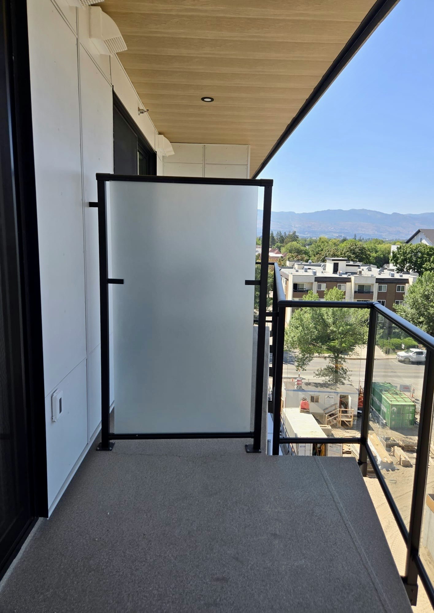 617-1280 Sutherland Avenue, Kelowna, BC, V1Y 5Y3 - 17