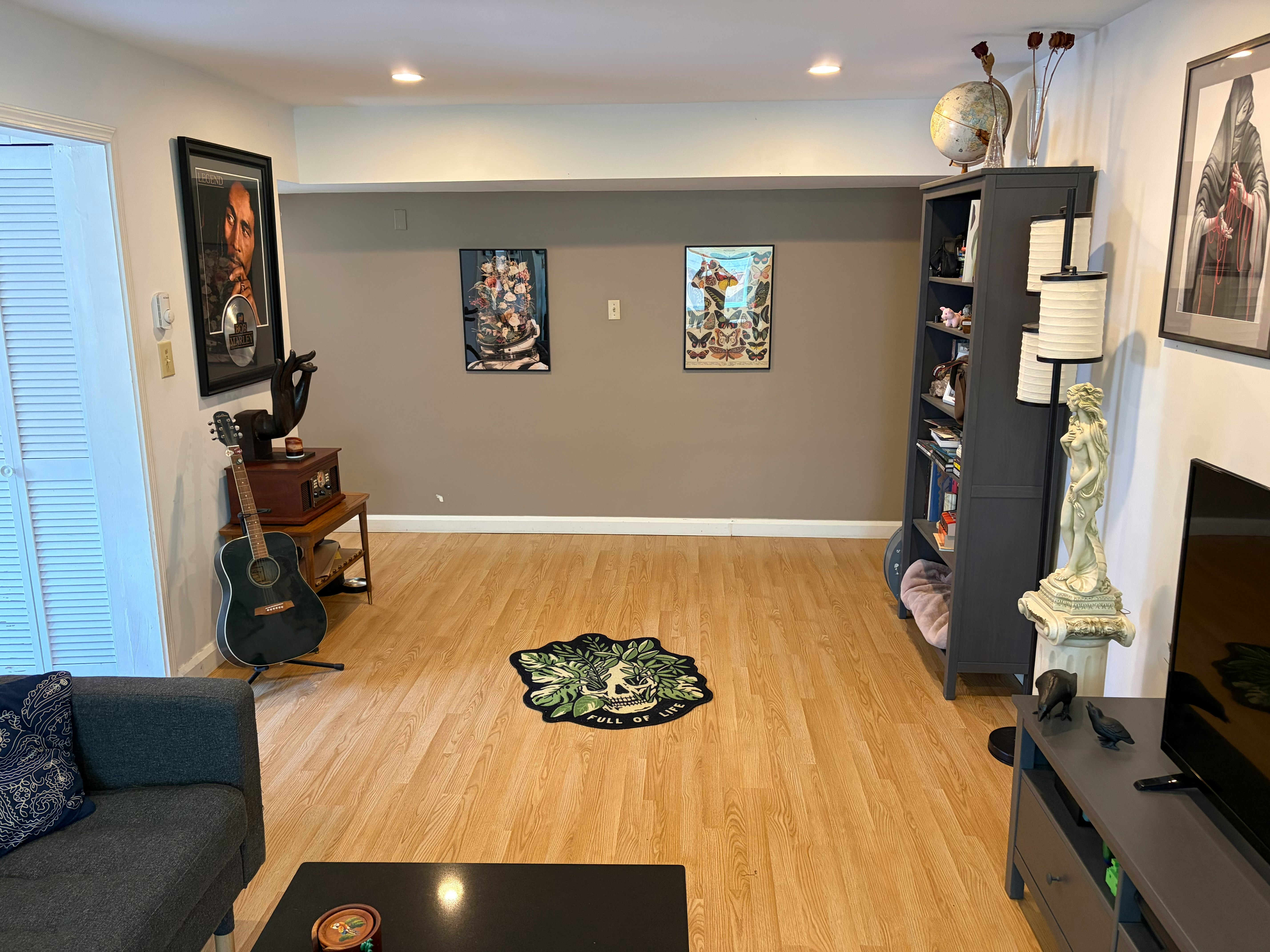 10740 Fundy Drive, Richmond, BC, V7E 5K7 - 3