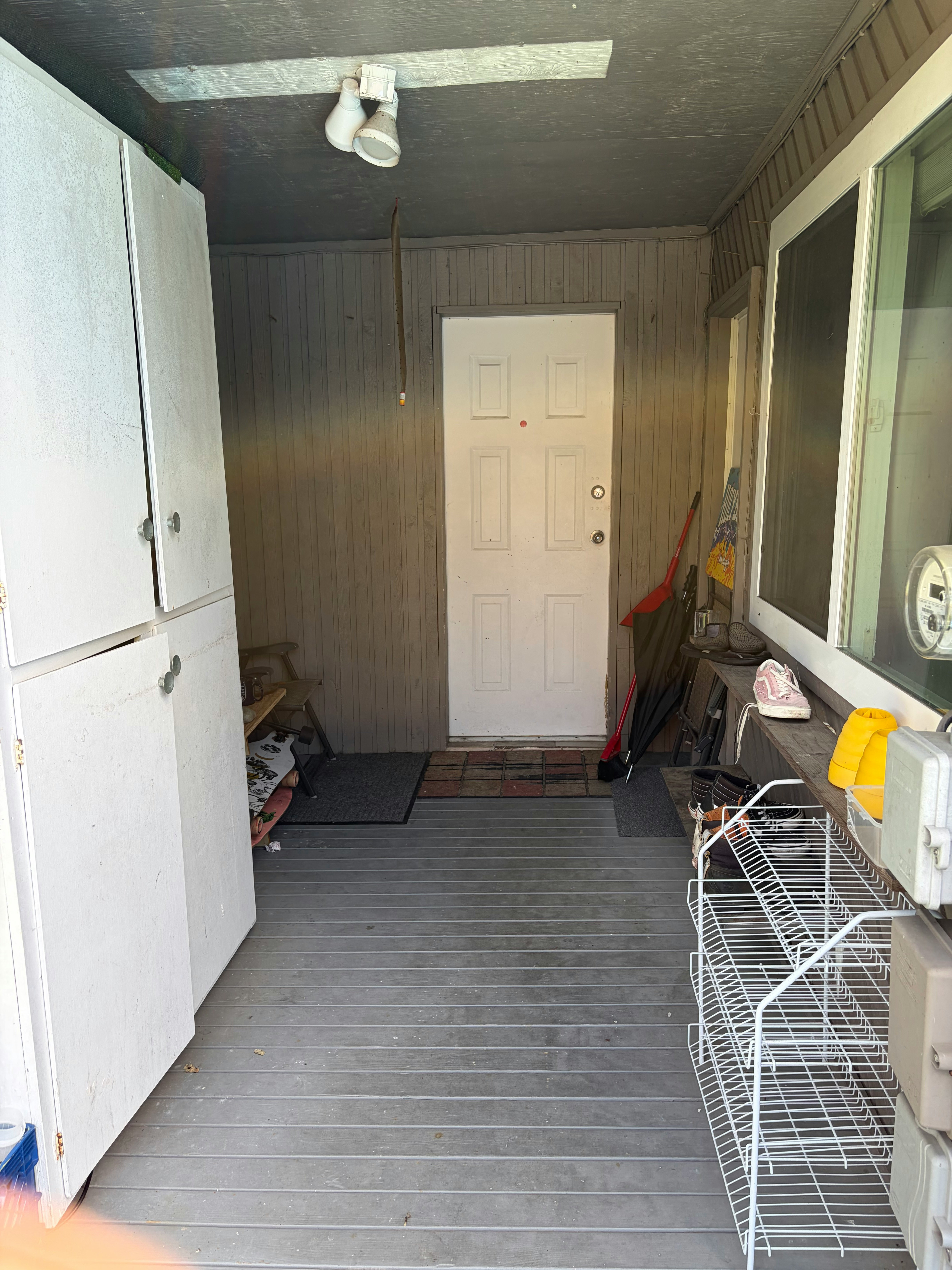 10740 Fundy Drive, Richmond, BC, V7E 5K7 - 9