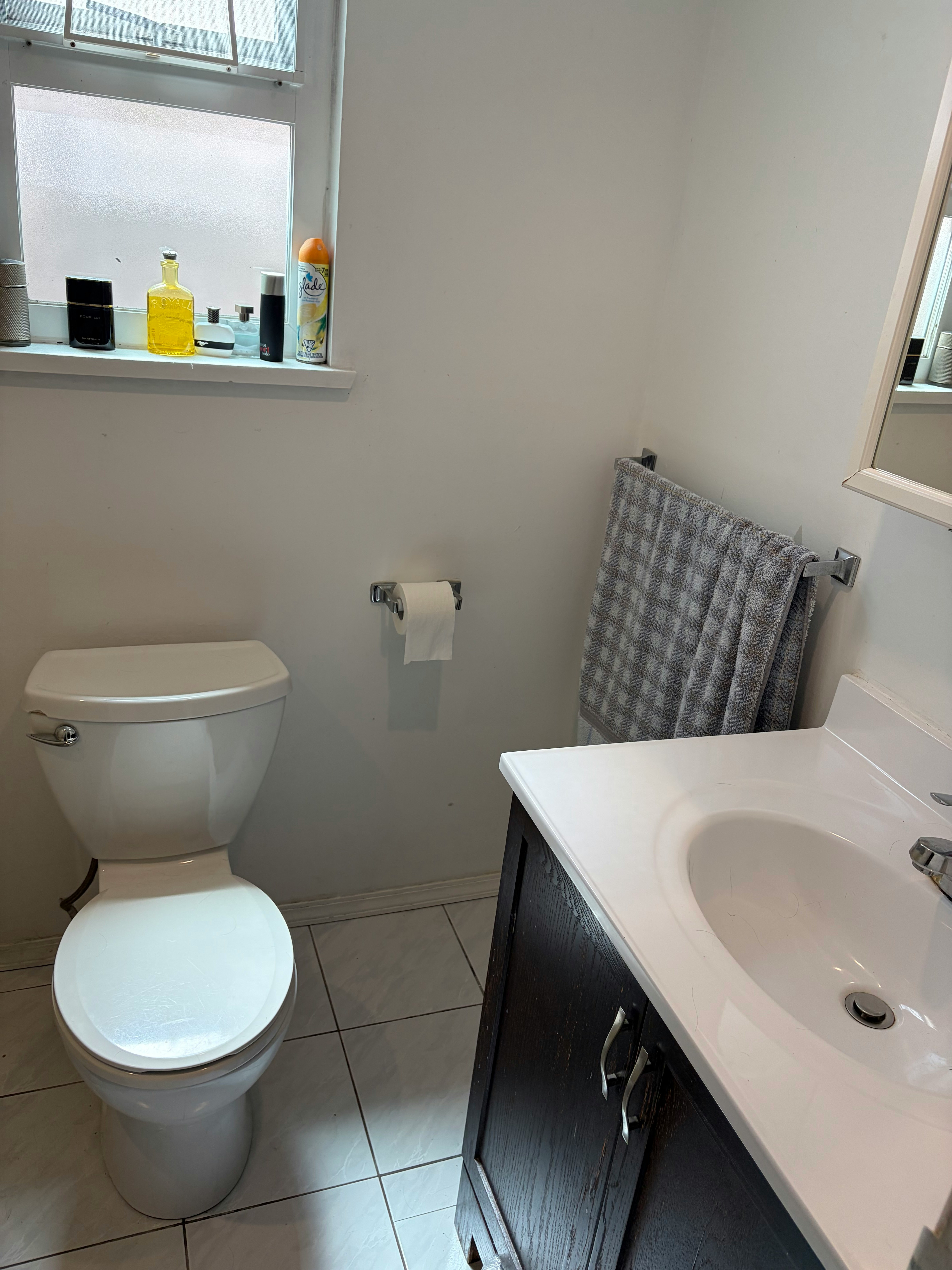 10740 Fundy Drive, Richmond, BC, V7E 5K7 - 7