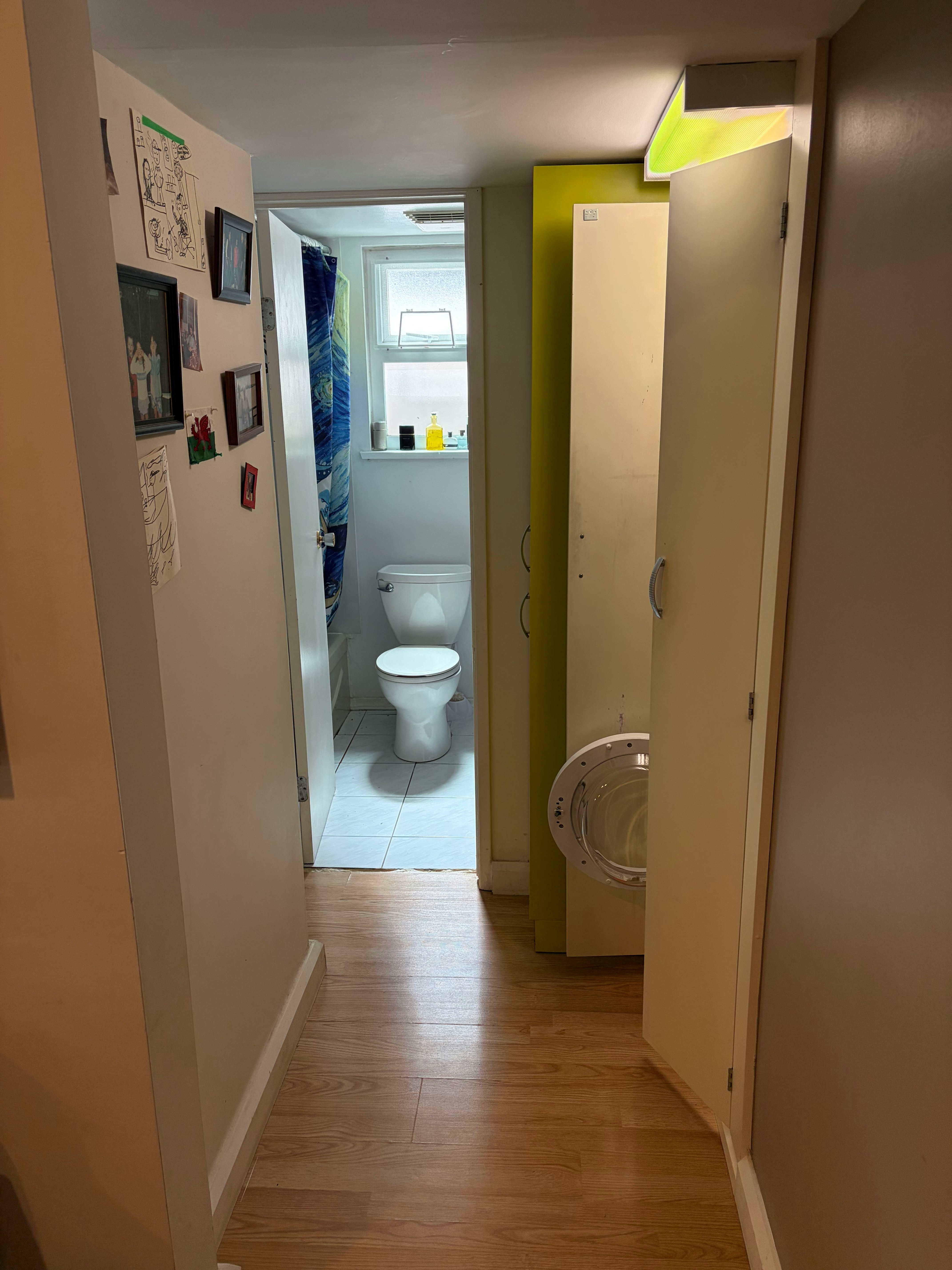 10740 Fundy Drive, Richmond, BC, V7E 5K7 - 6