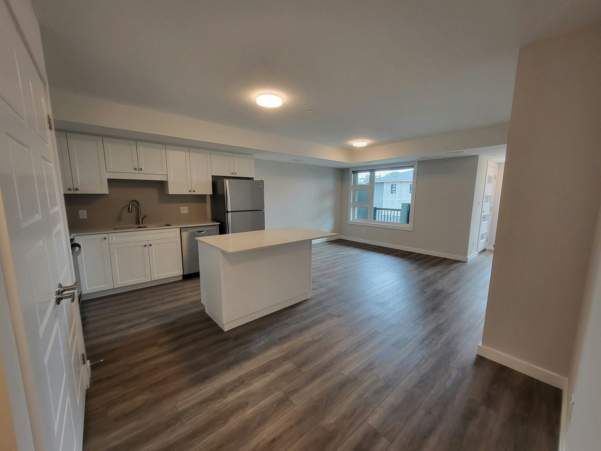 G15-118 Gravel Ridge Trail, Kitchener, ON, N2E 0J5 - 8
