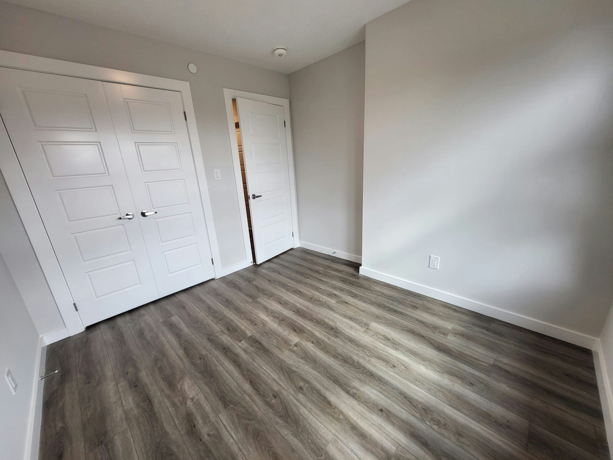 G15-118 Gravel Ridge Trail, Kitchener, ON, N2E 0J5 - 6