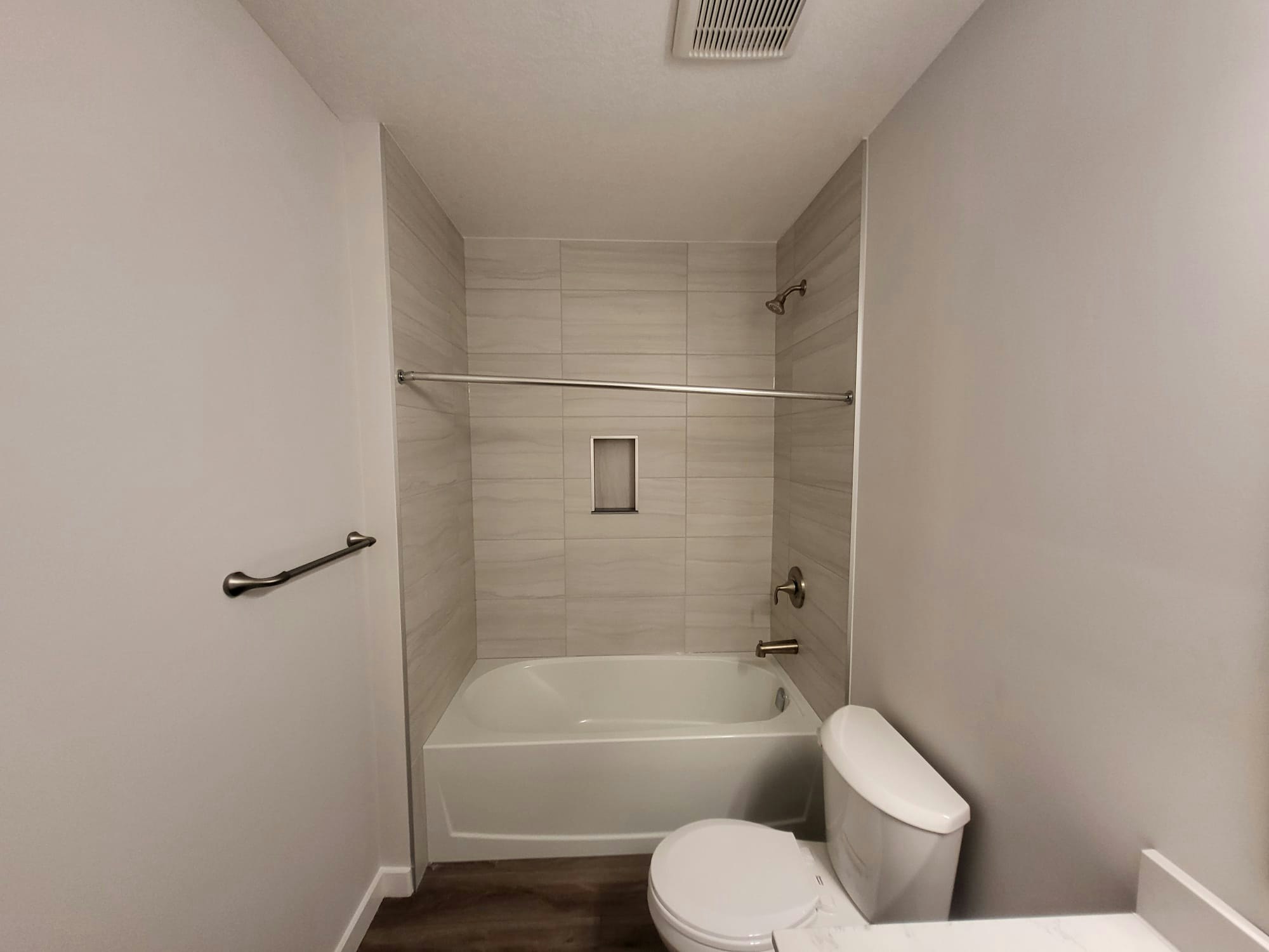 G15-118 Gravel Ridge Trail, Kitchener, ON, N2E 0J5 - 11