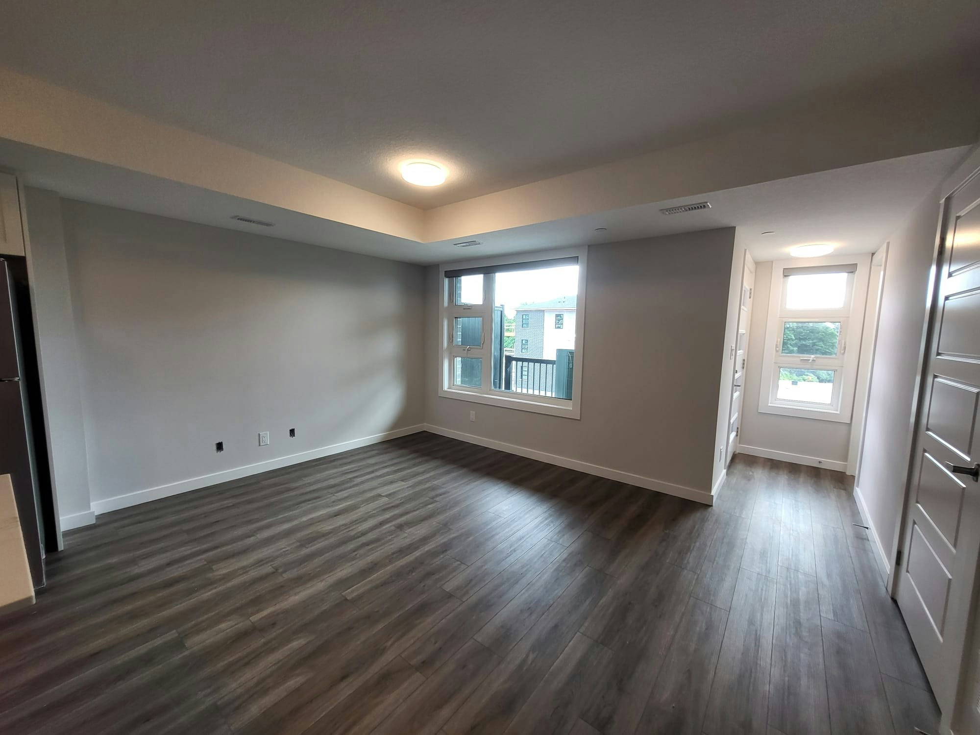 G15-118 Gravel Ridge Trail, Kitchener, ON, N2E 0J5 - 27