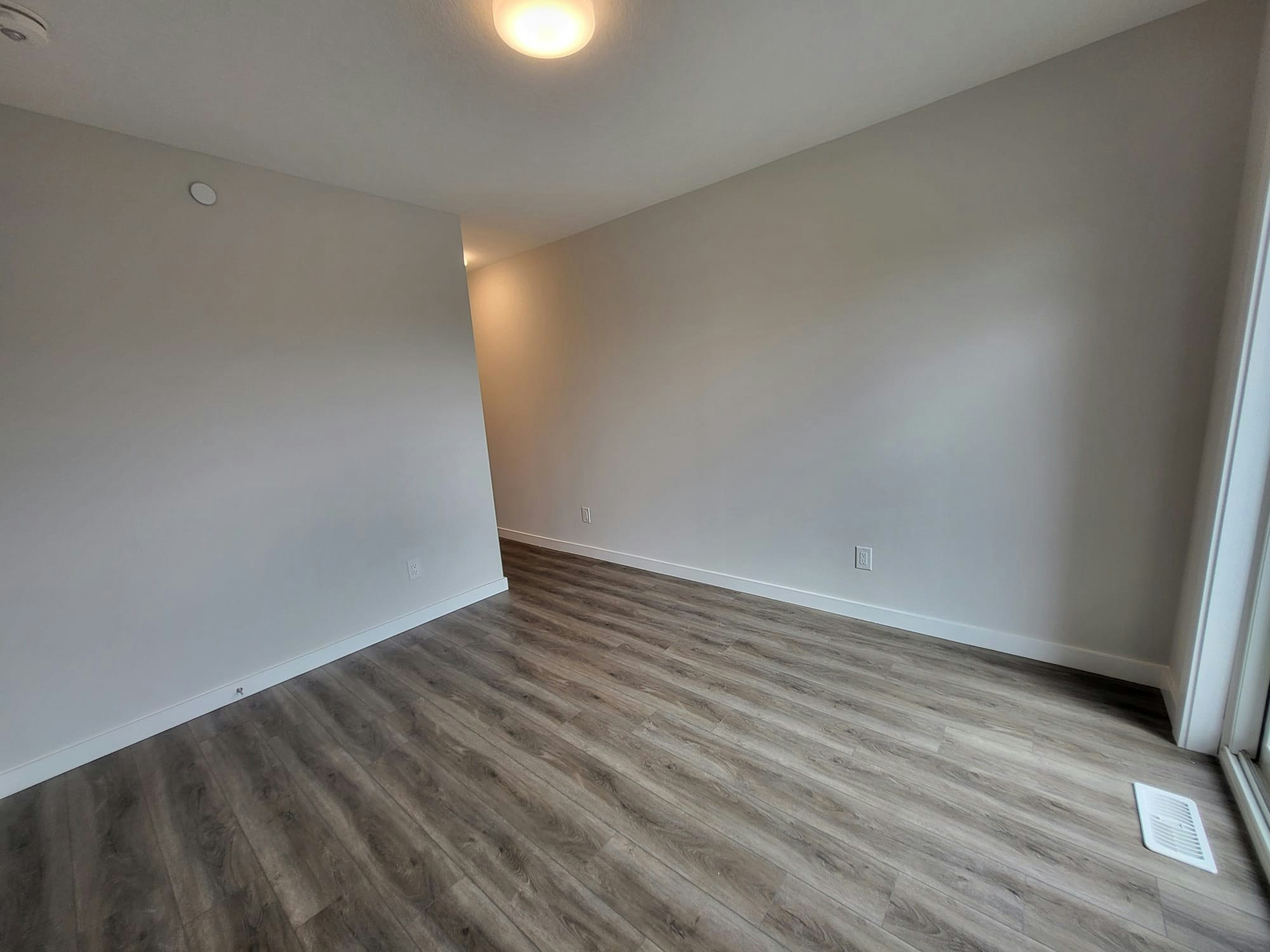 G15-118 Gravel Ridge Trail, Kitchener, ON, N2E 0J5 - 18