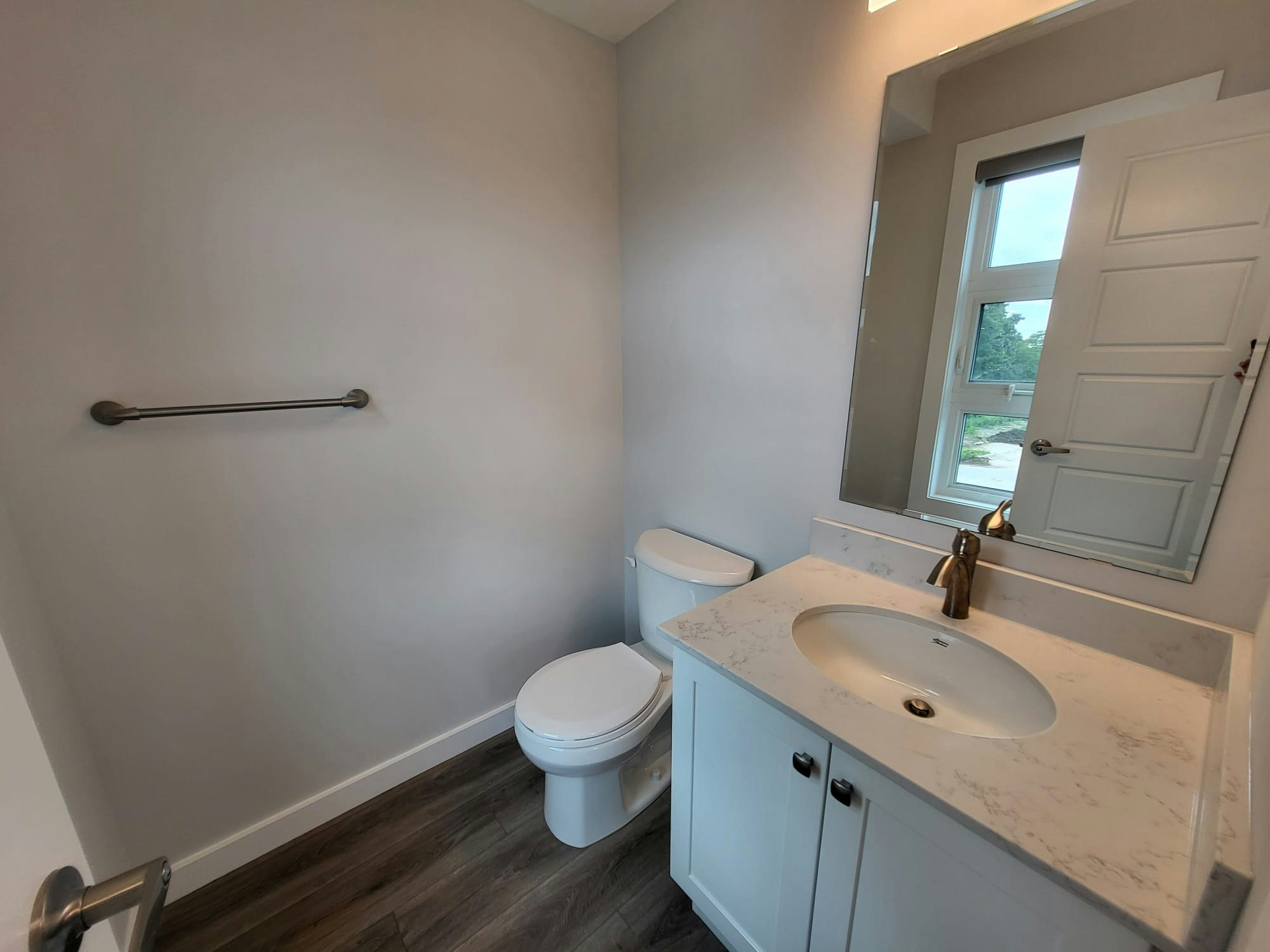 G15-118 Gravel Ridge Trail, Kitchener, ON, N2E 0J5 - 10