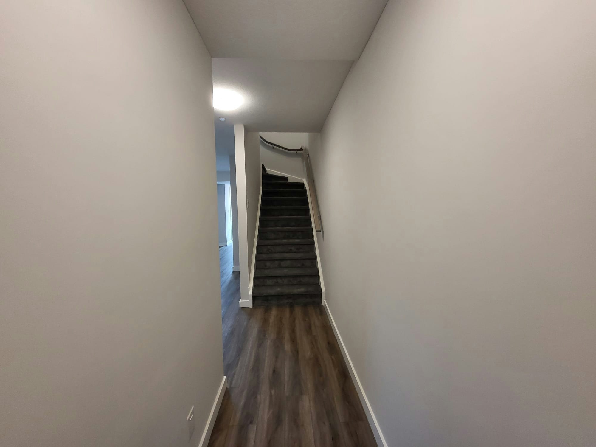 G15-118 Gravel Ridge Trail, Kitchener, ON, N2E 0J5 - 14