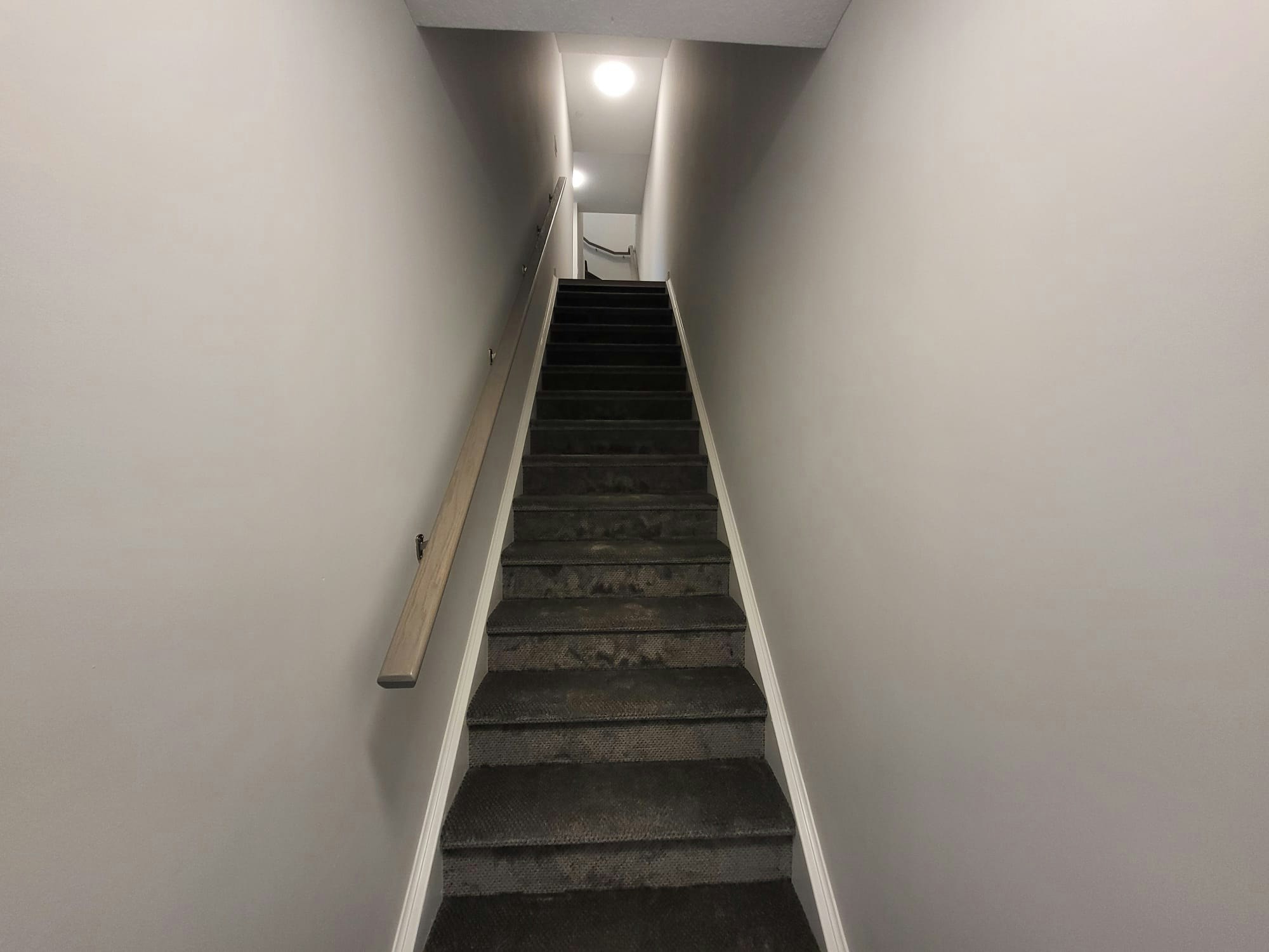 G15-118 Gravel Ridge Trail, Kitchener, ON, N2E 0J5 - 17