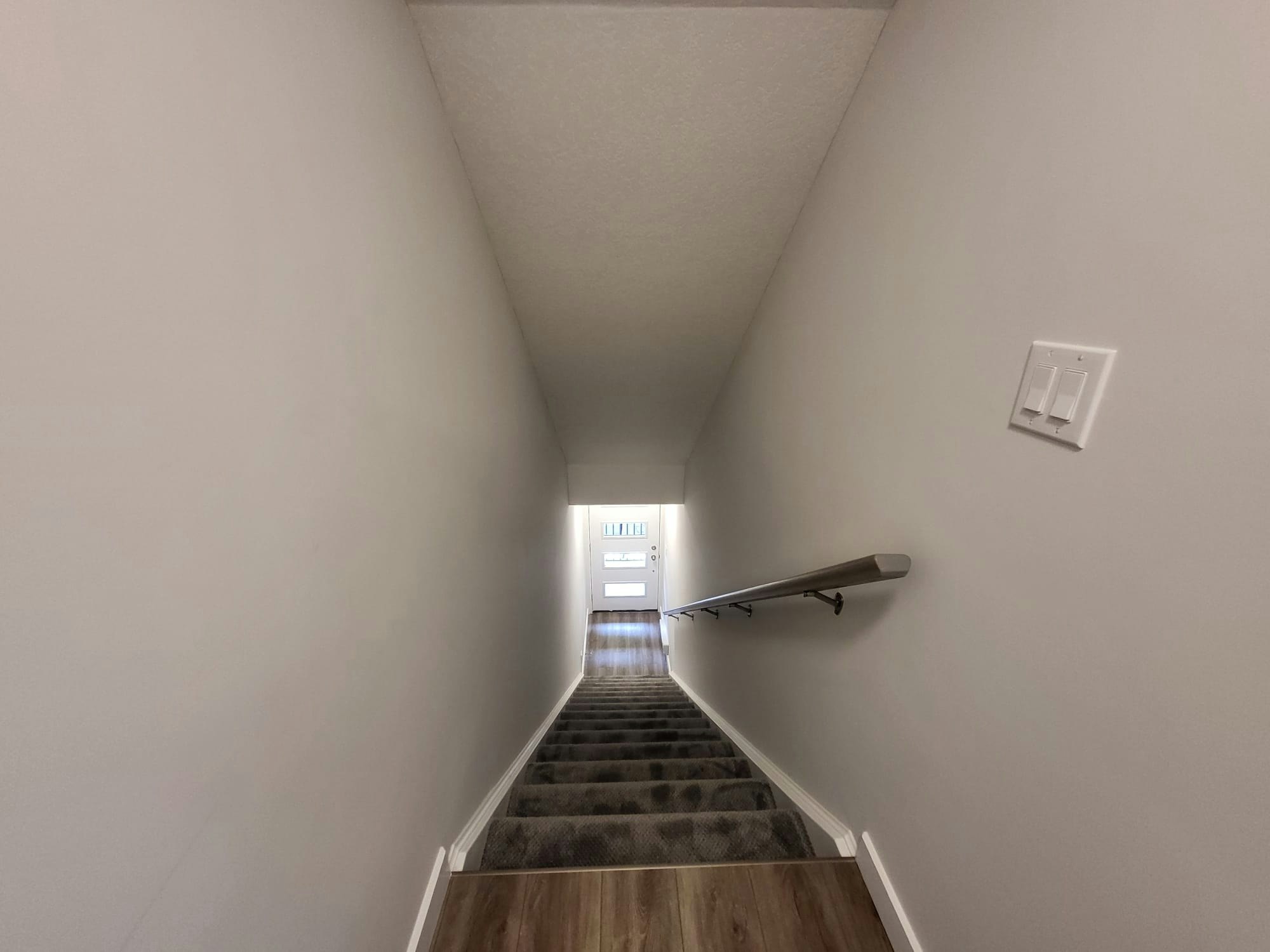 G15-118 Gravel Ridge Trail, Kitchener, ON, N2E 0J5 - 16