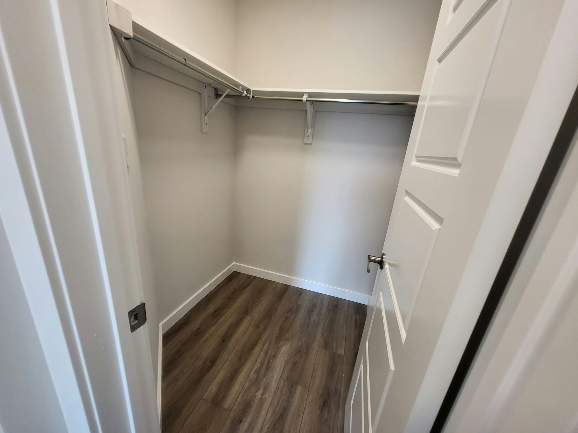 G15-118 Gravel Ridge Trail, Kitchener, ON, N2E 0J5 - 15