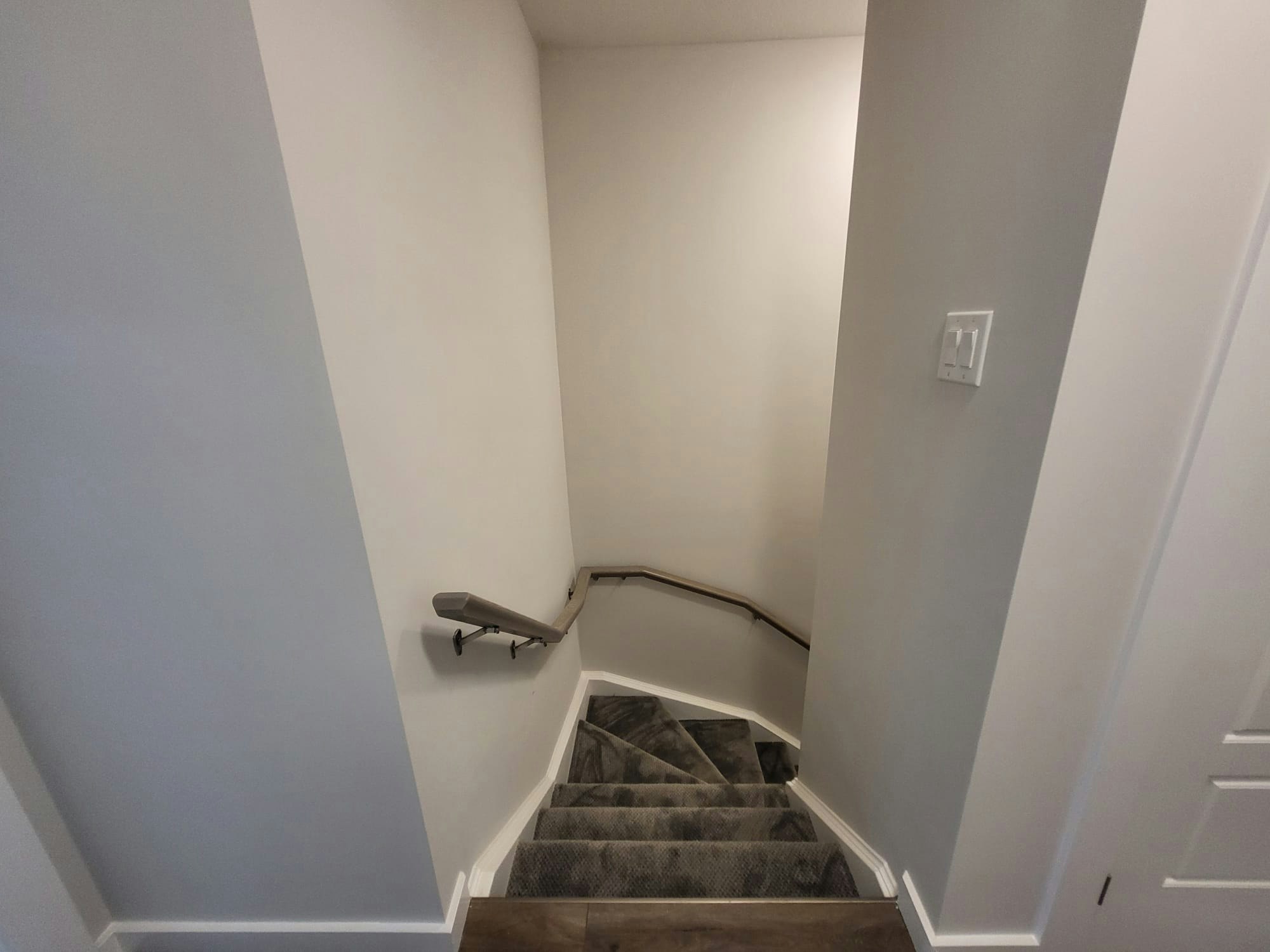 G15-118 Gravel Ridge Trail, Kitchener, ON, N2E 0J5 - 12