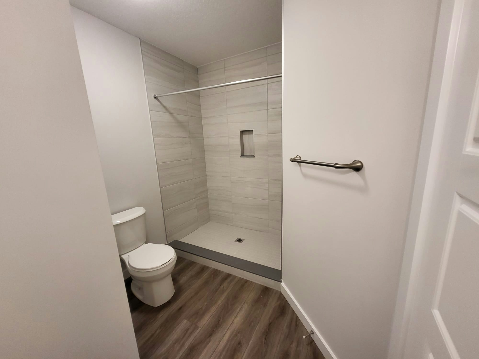 G15-118 Gravel Ridge Trail, Kitchener, ON, N2E 0J5 - 23