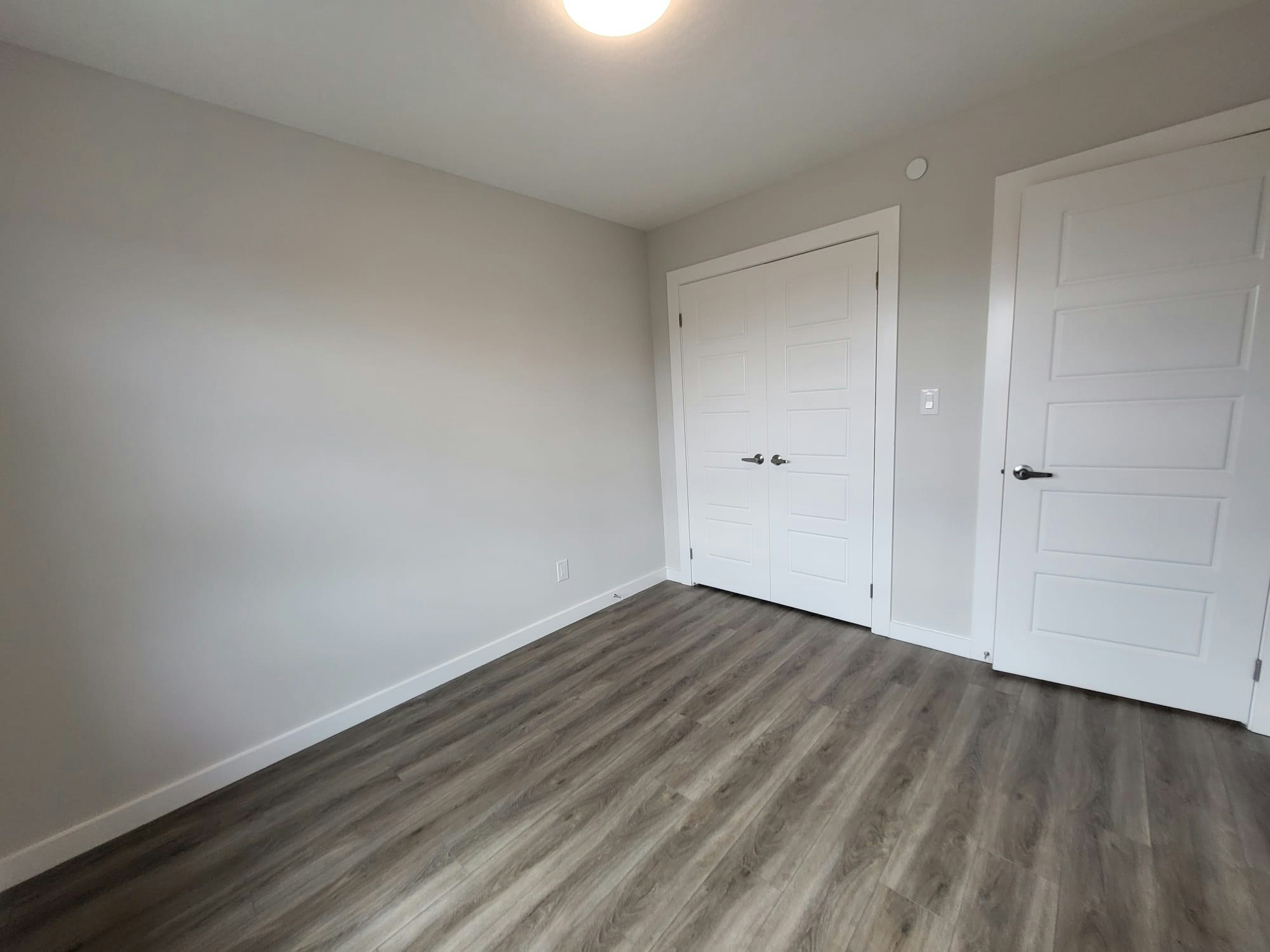G15-118 Gravel Ridge Trail, Kitchener, ON, N2E 0J5 - 5