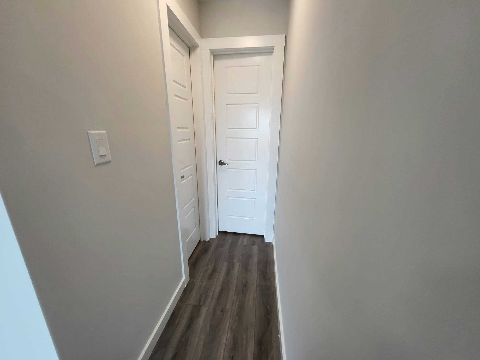 G15-118 Gravel Ridge Trail, Kitchener, ON, N2E 0J5 - 13