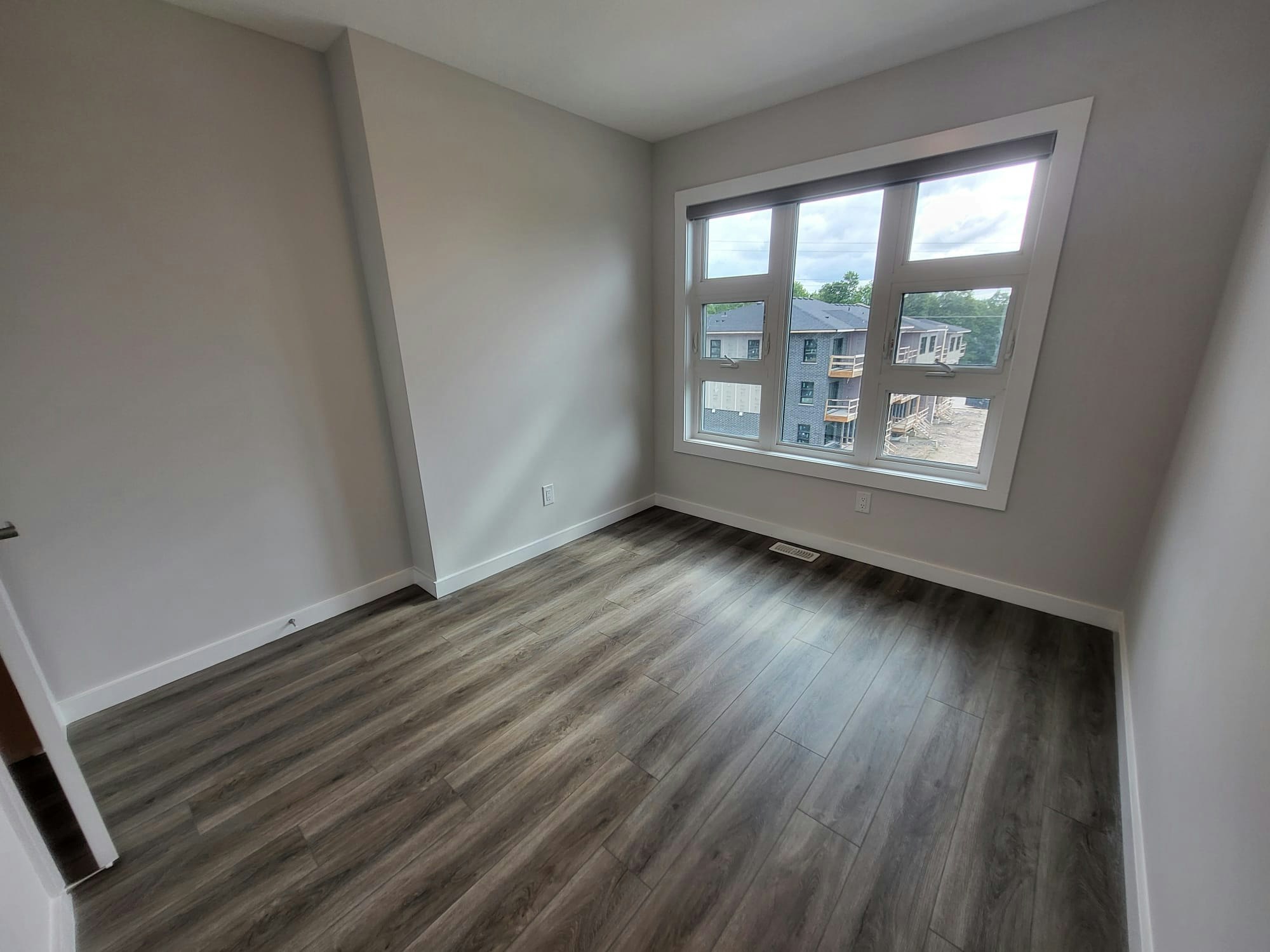 G15-118 Gravel Ridge Trail, Kitchener, ON, N2E 0J5 - 4