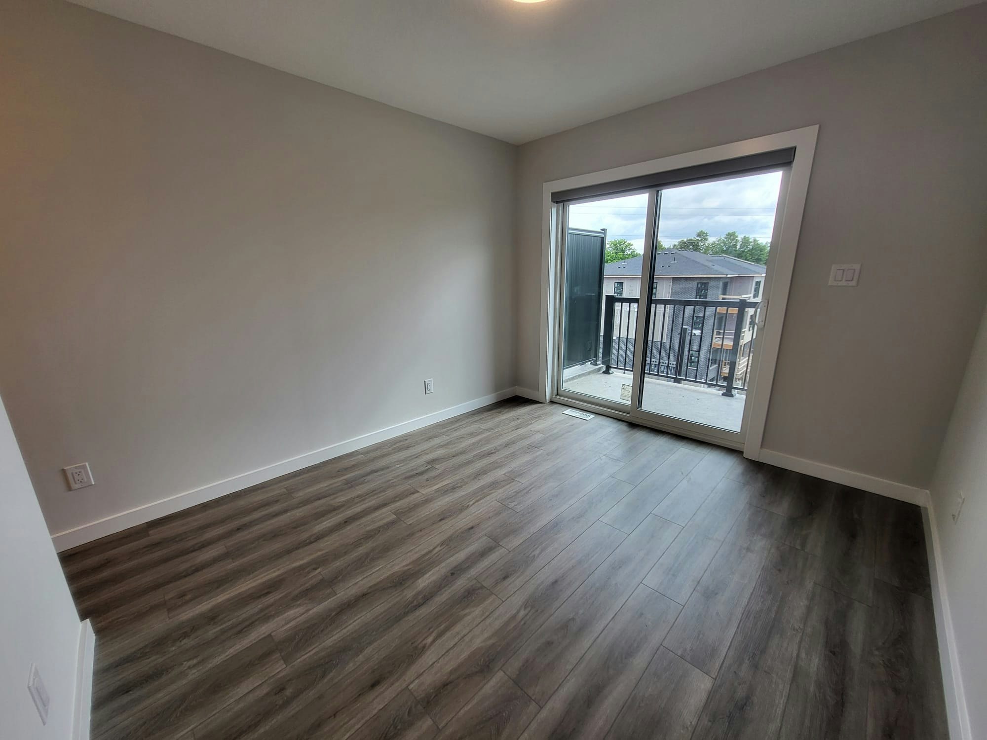 G15-118 Gravel Ridge Trail, Kitchener, ON, N2E 0J5 - 2