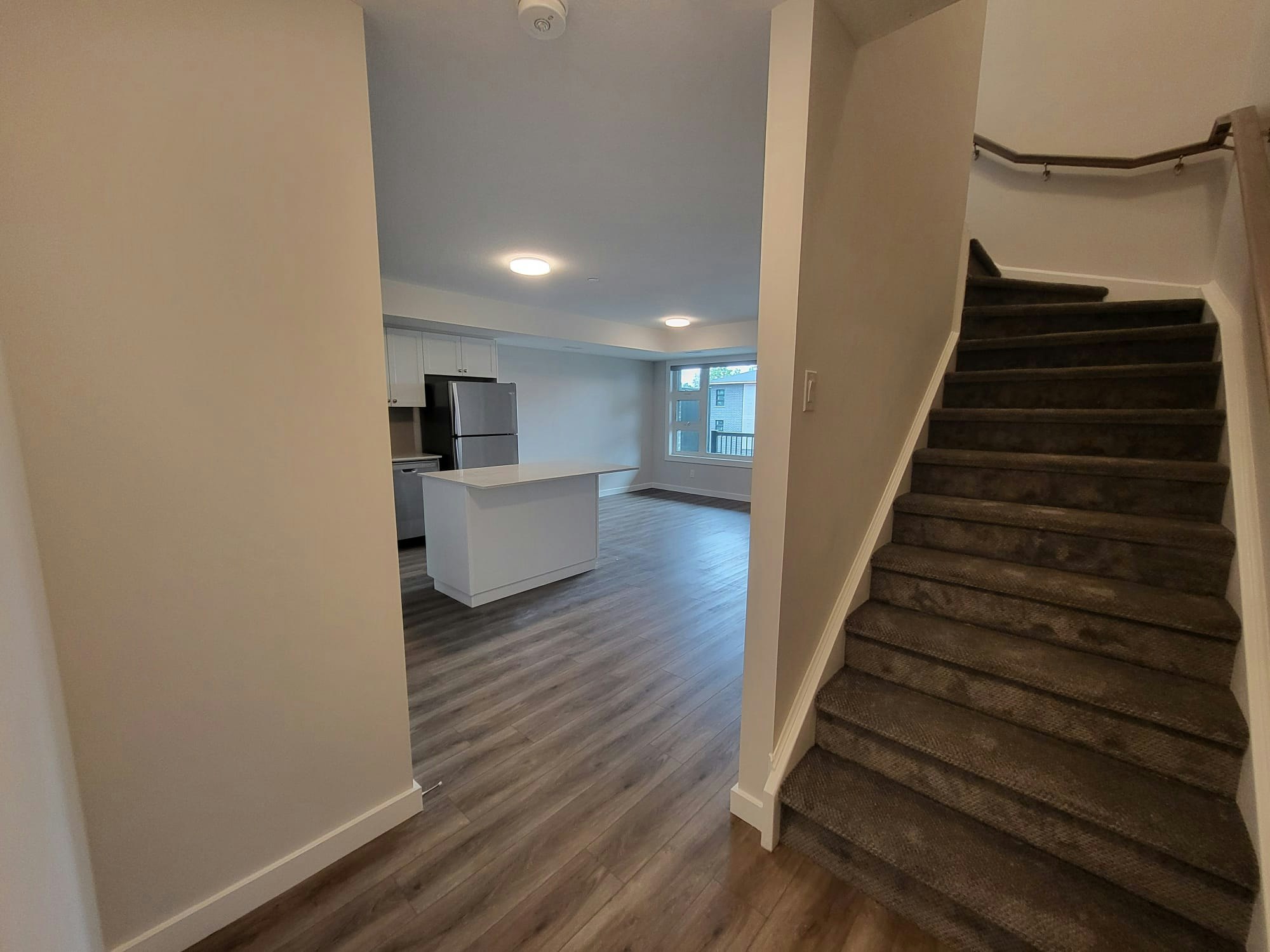 G15-118 Gravel Ridge Trail, Kitchener, ON, N2E 0J5 - 33