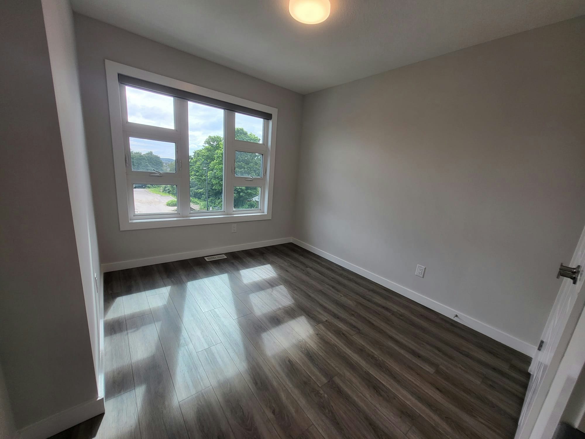 G15-118 Gravel Ridge Trail, Kitchener, ON, N2E 0J5 - 3