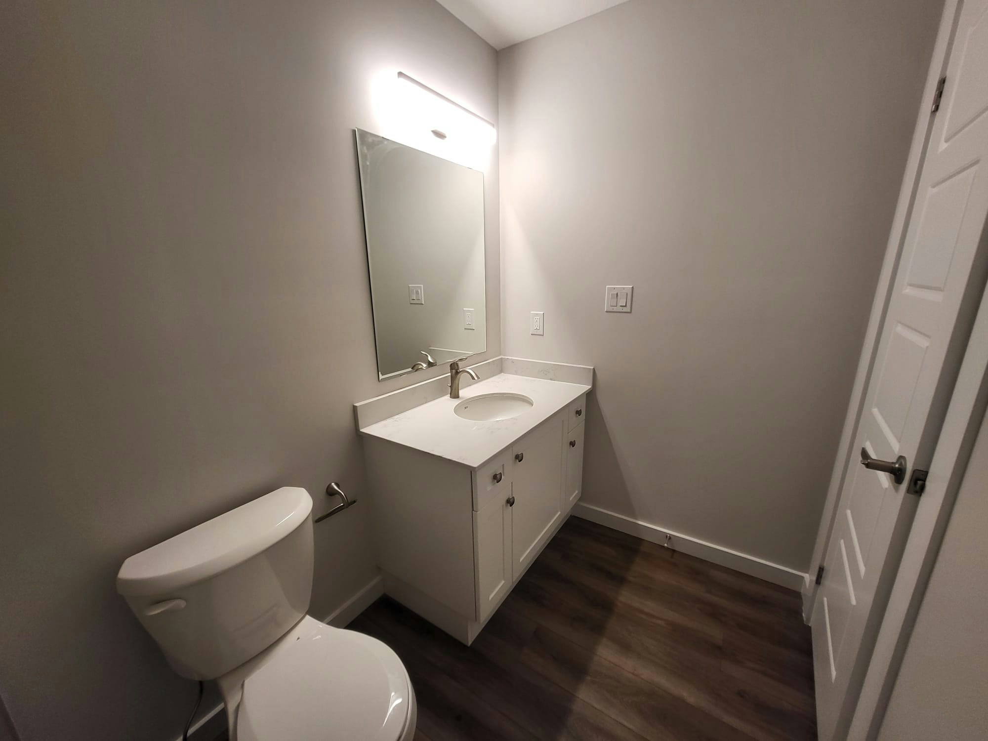 G15-118 Gravel Ridge Trail, Kitchener, ON, N2E 0J5 - 29