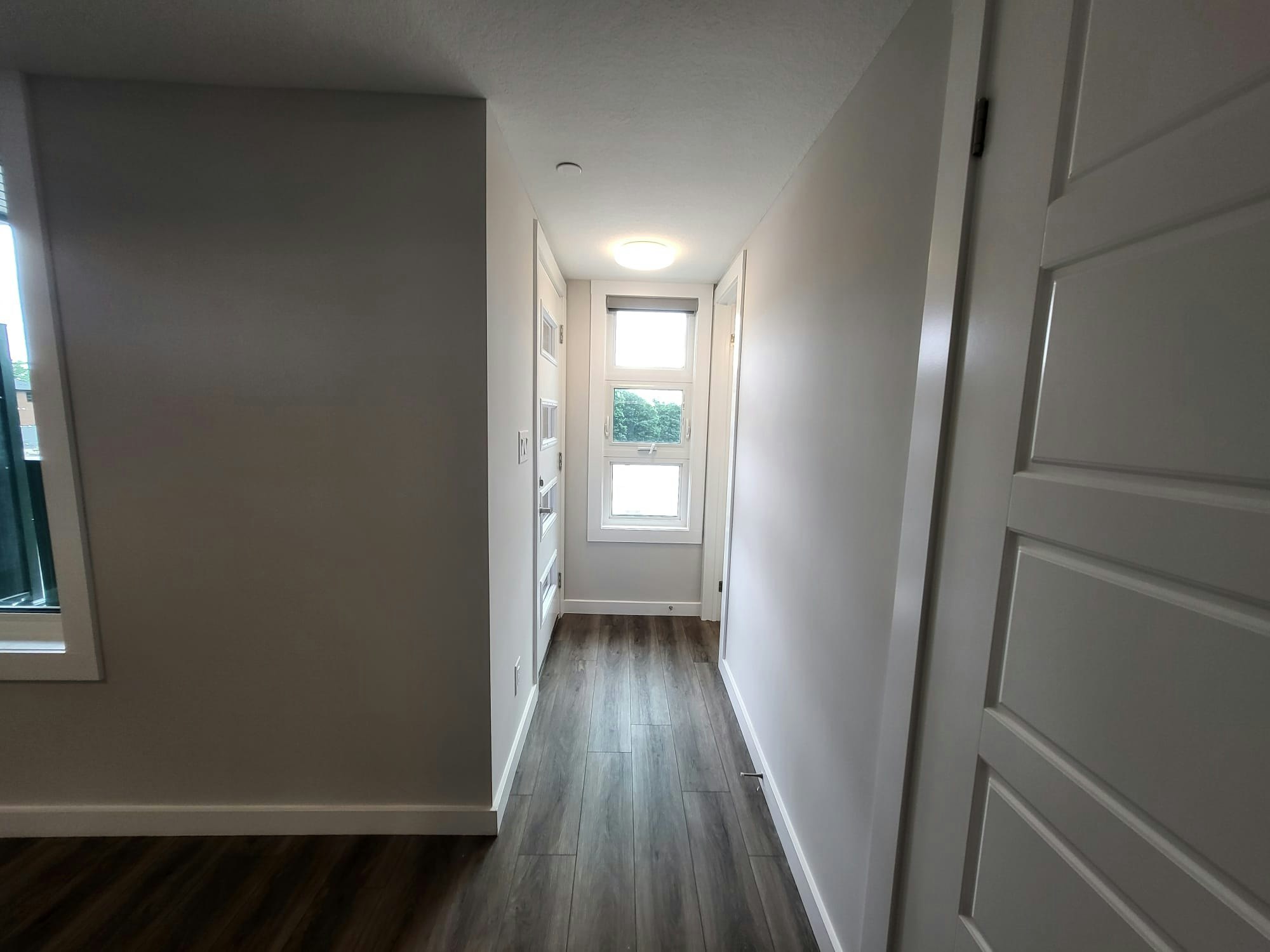 G15-118 Gravel Ridge Trail, Kitchener, ON, N2E 0J5 - 25