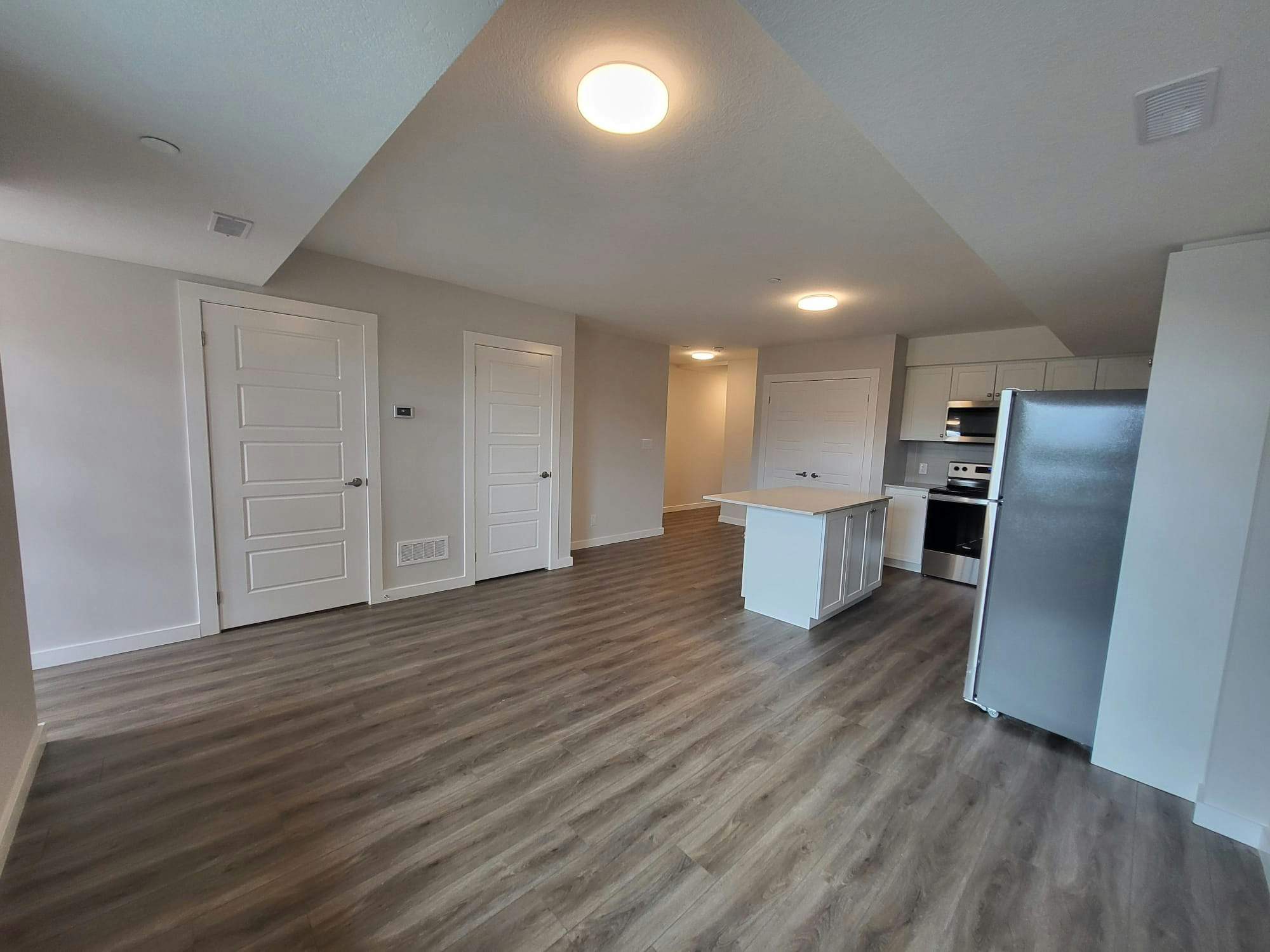 G15-118 Gravel Ridge Trail, Kitchener, ON, N2E 0J5 - 26
