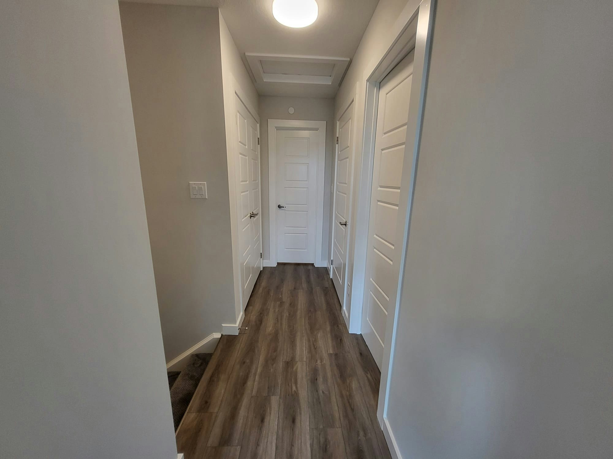 G15-118 Gravel Ridge Trail, Kitchener, ON, N2E 0J5 - 21