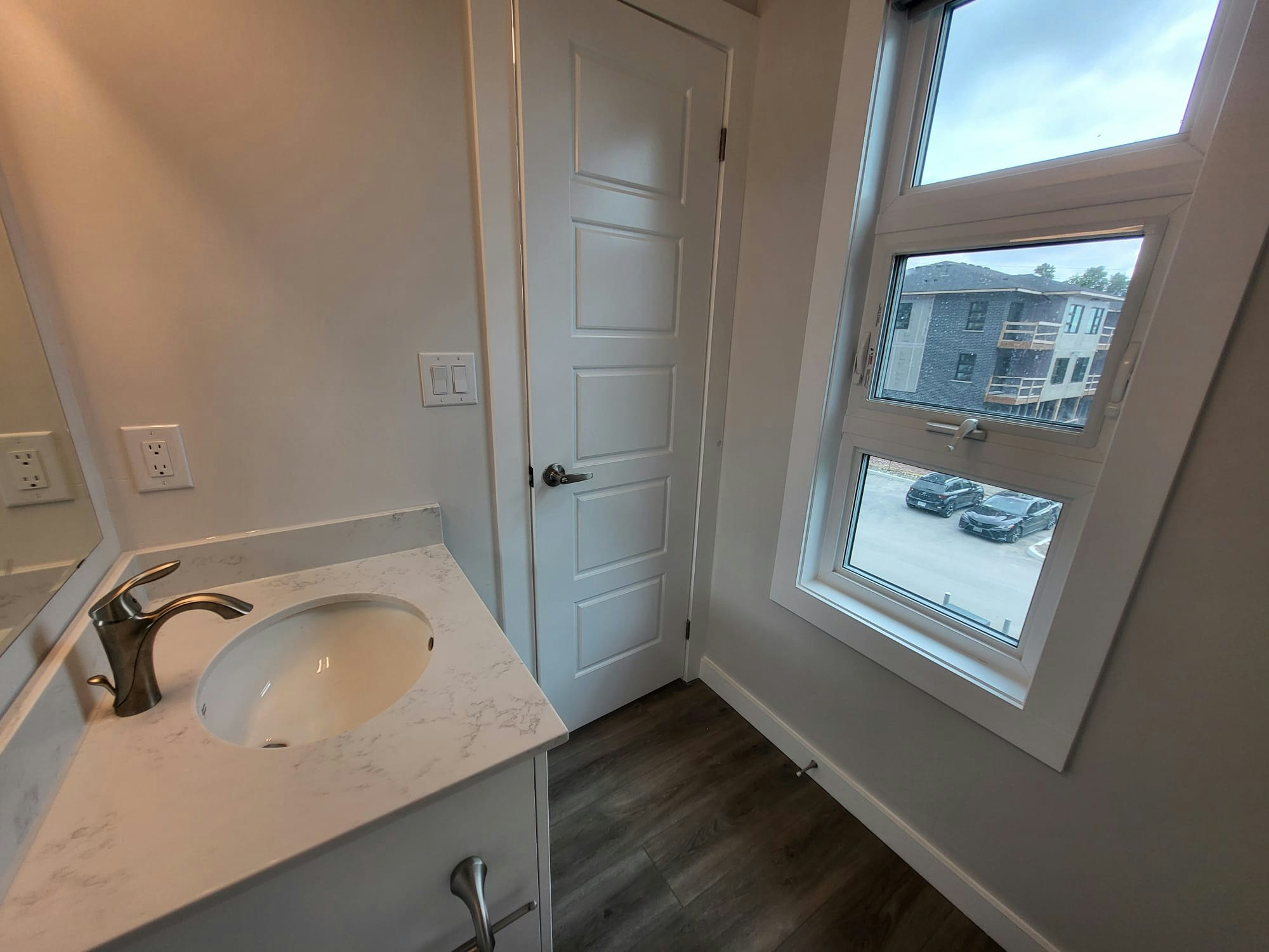 G15-118 Gravel Ridge Trail, Kitchener, ON, N2E 0J5 - 28