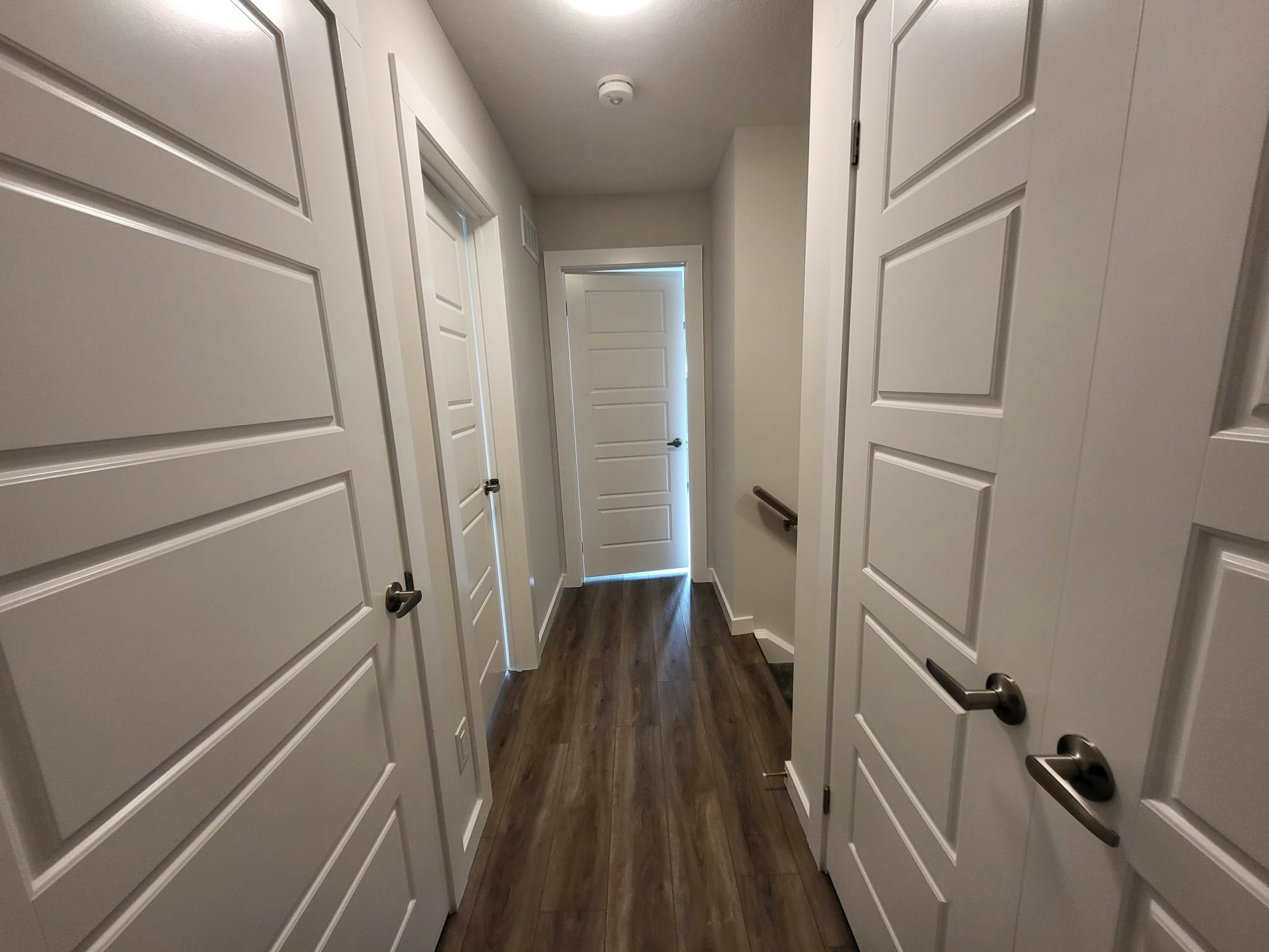 G15-118 Gravel Ridge Trail, Kitchener, ON, N2E 0J5 - 22