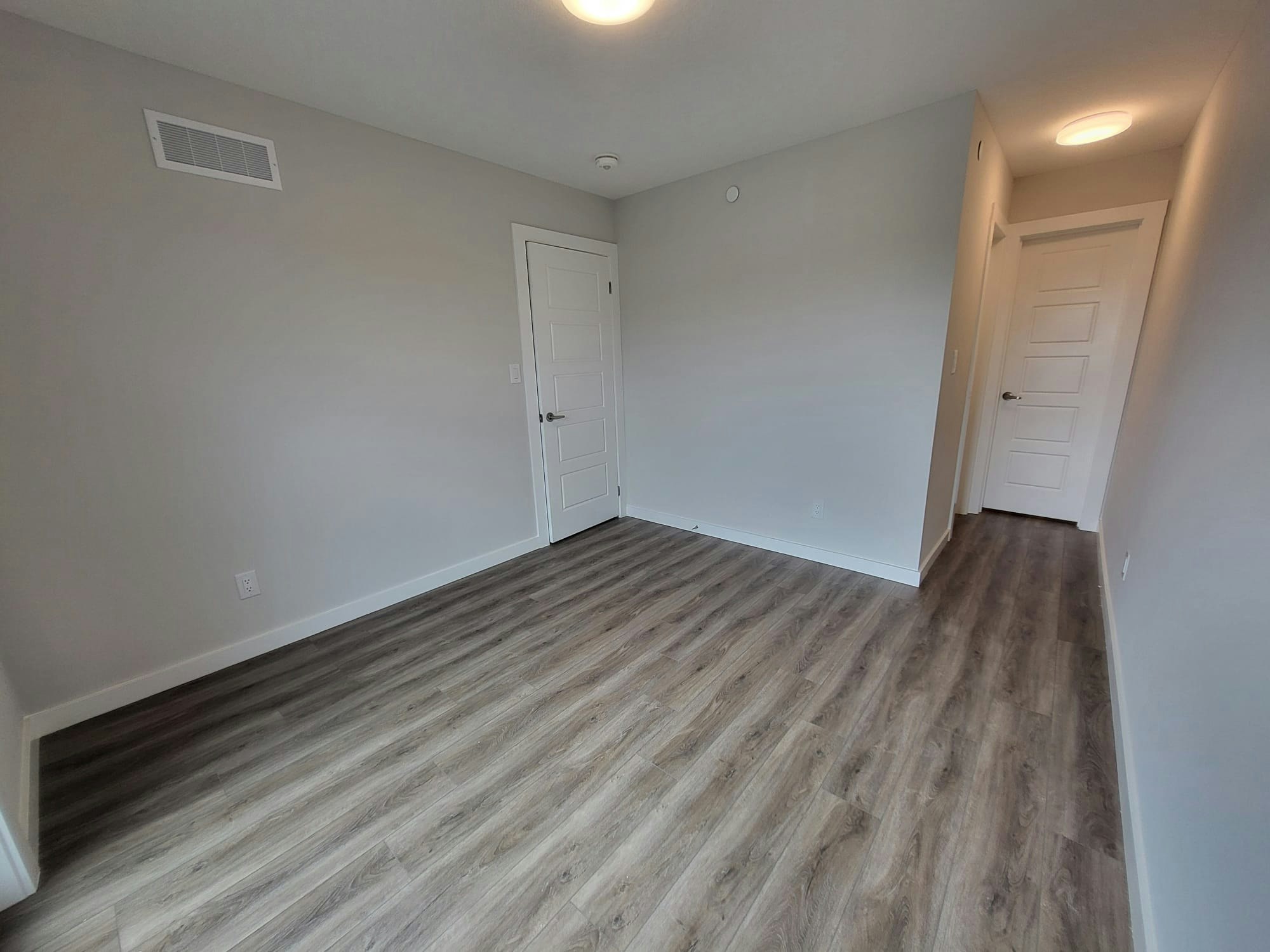 G15-118 Gravel Ridge Trail, Kitchener, ON, N2E 0J5 - 19