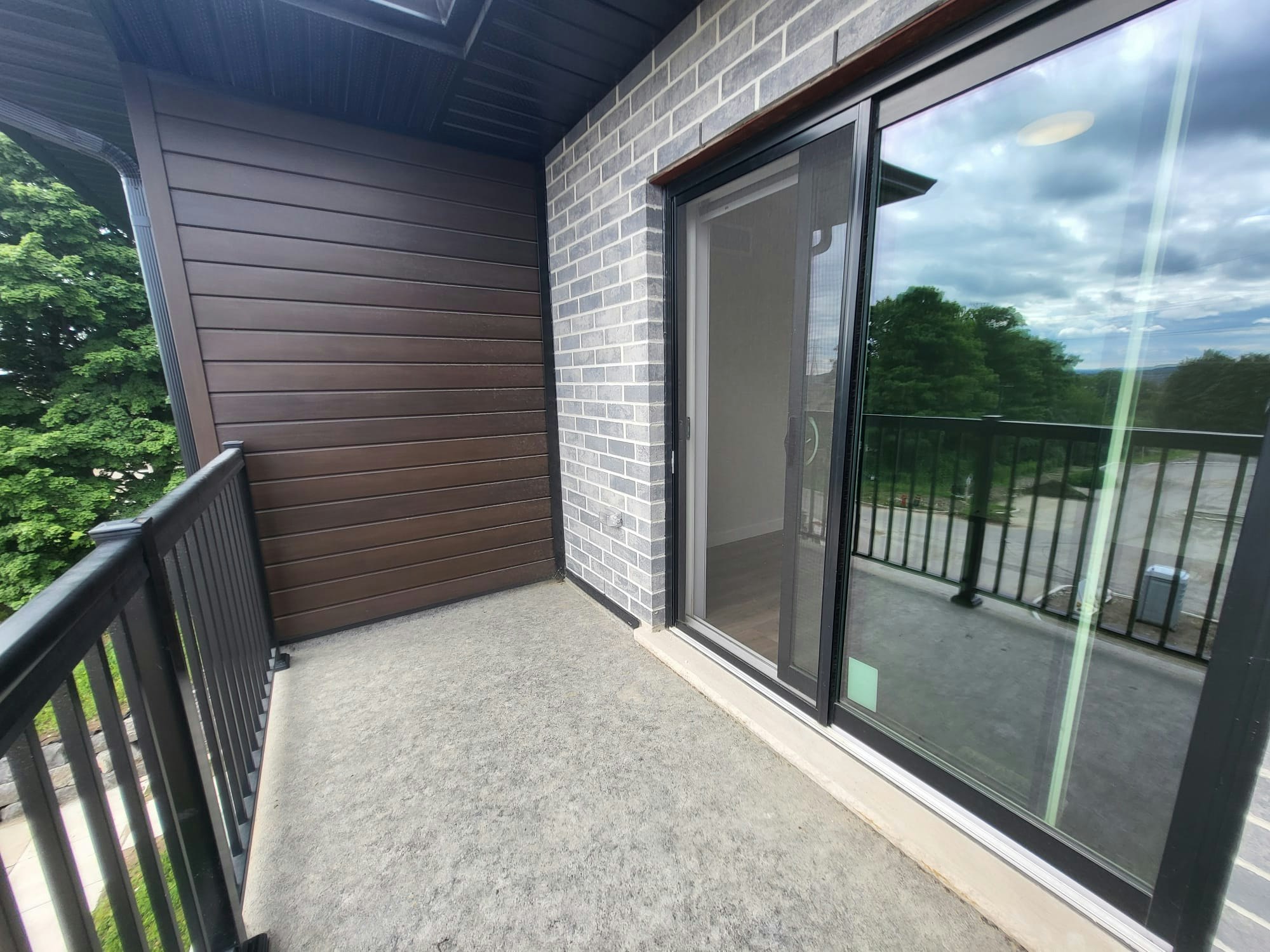 G15-118 Gravel Ridge Trail, Kitchener, ON, N2E 0J5 - 37