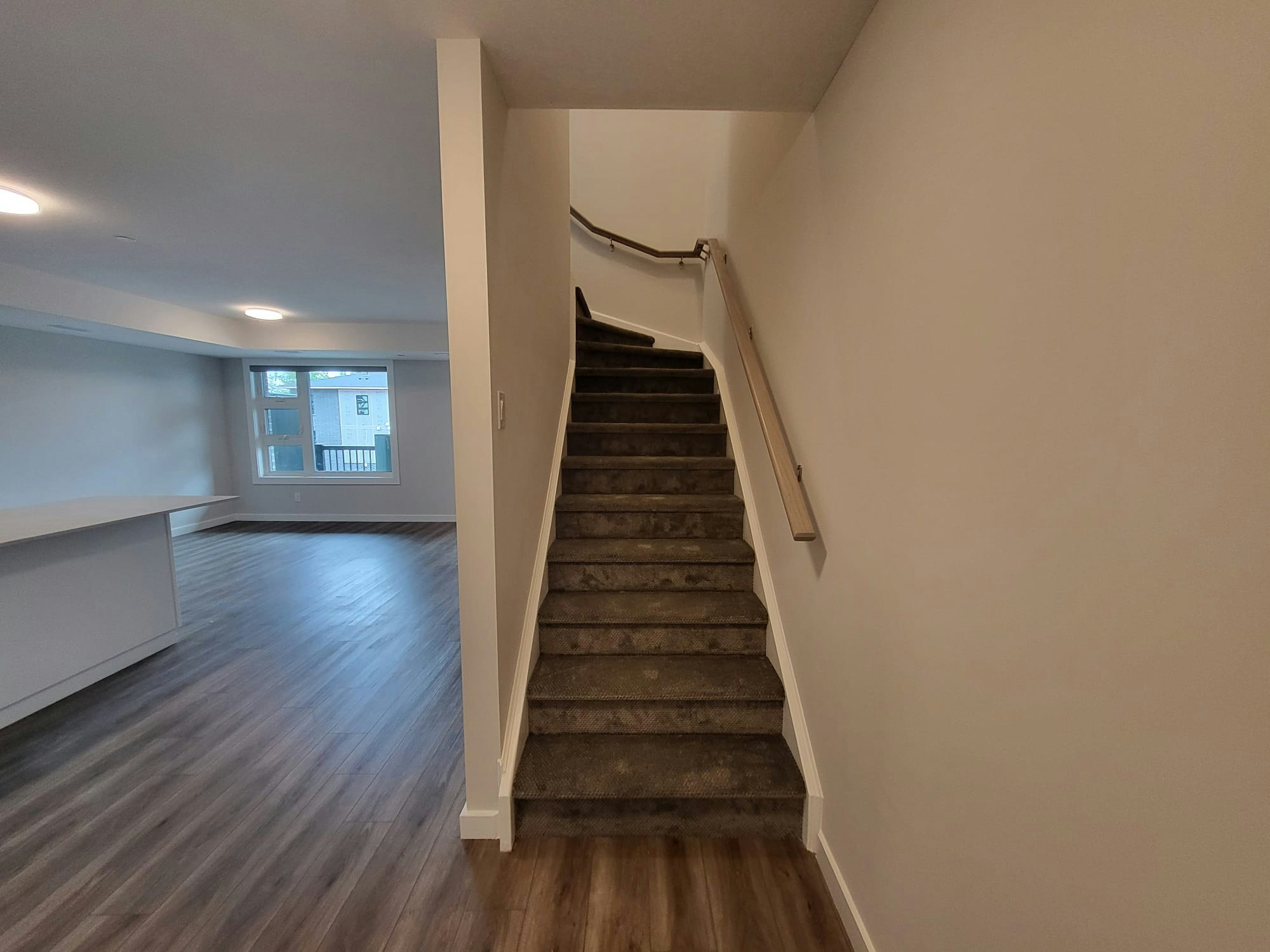 G15-118 Gravel Ridge Trail, Kitchener, ON, N2E 0J5 - 20