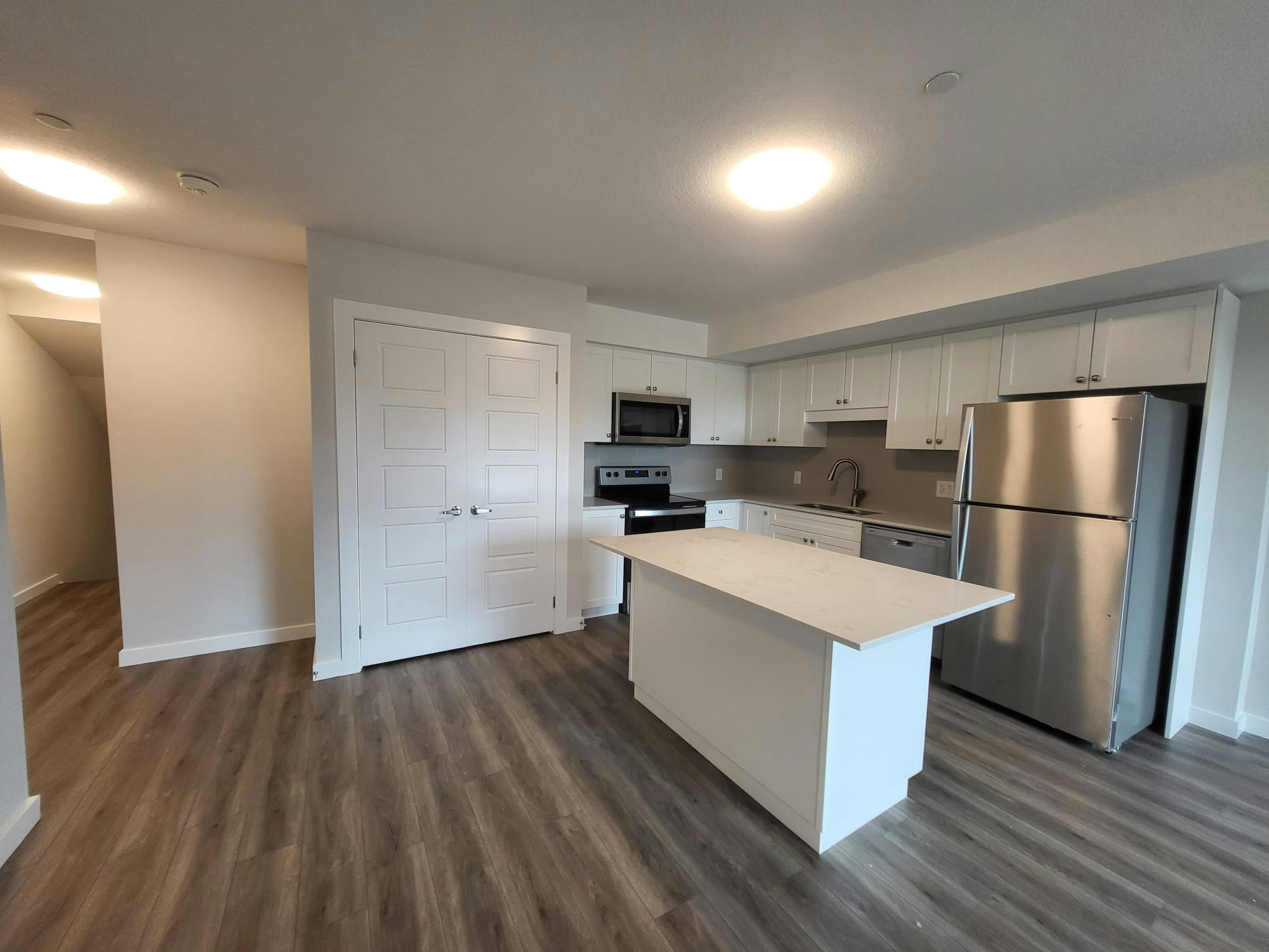 G15-118 Gravel Ridge Trail, Kitchener, ON, N2E 0J5 - 7