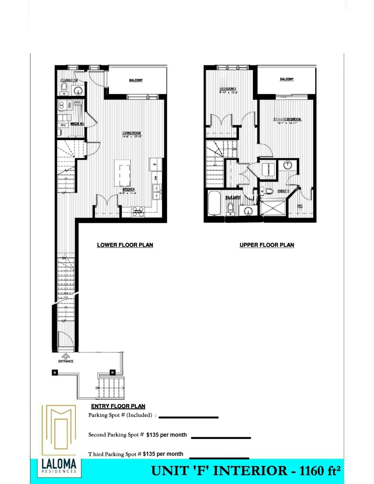G15-118 Gravel Ridge Trail, Kitchener, ON, N2E 0J5 - 38