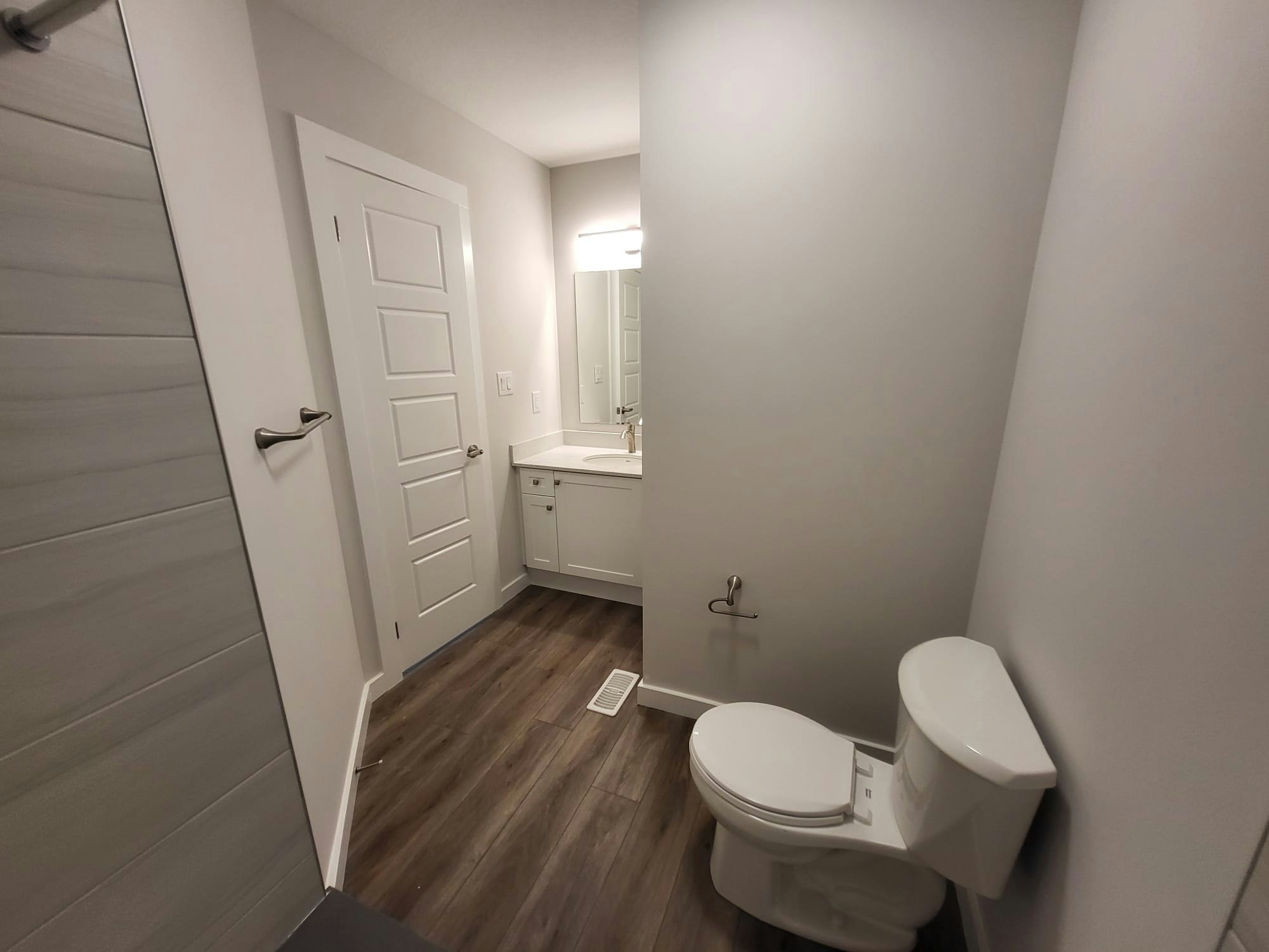 G15-118 Gravel Ridge Trail, Kitchener, ON, N2E 0J5 - 24
