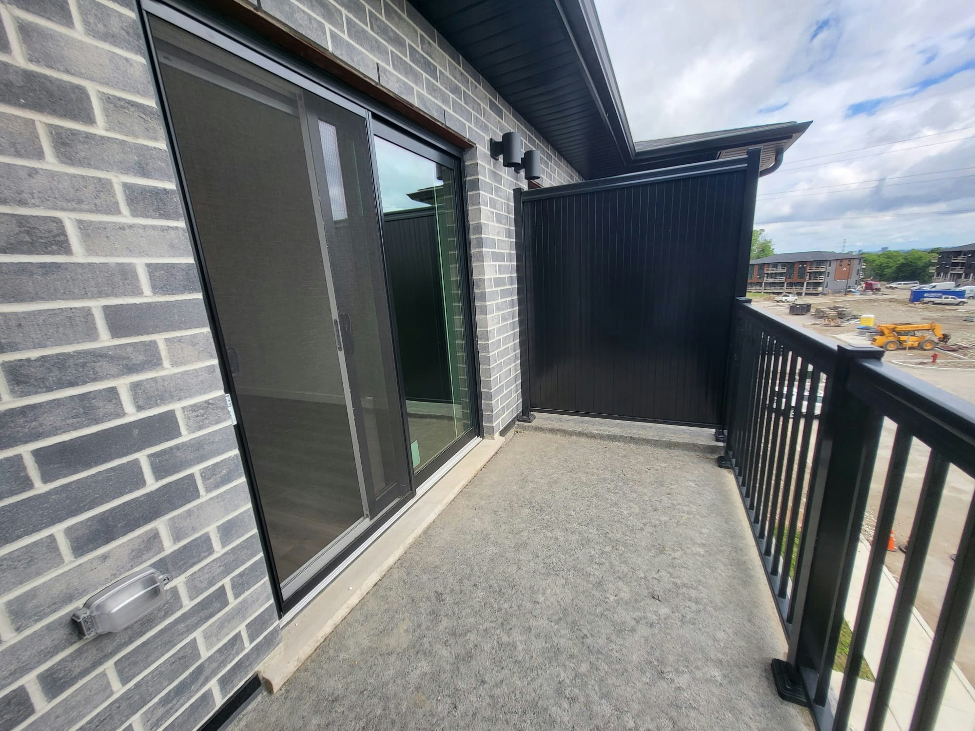 G15-118 Gravel Ridge Trail, Kitchener, ON, N2E 0J5 - 34